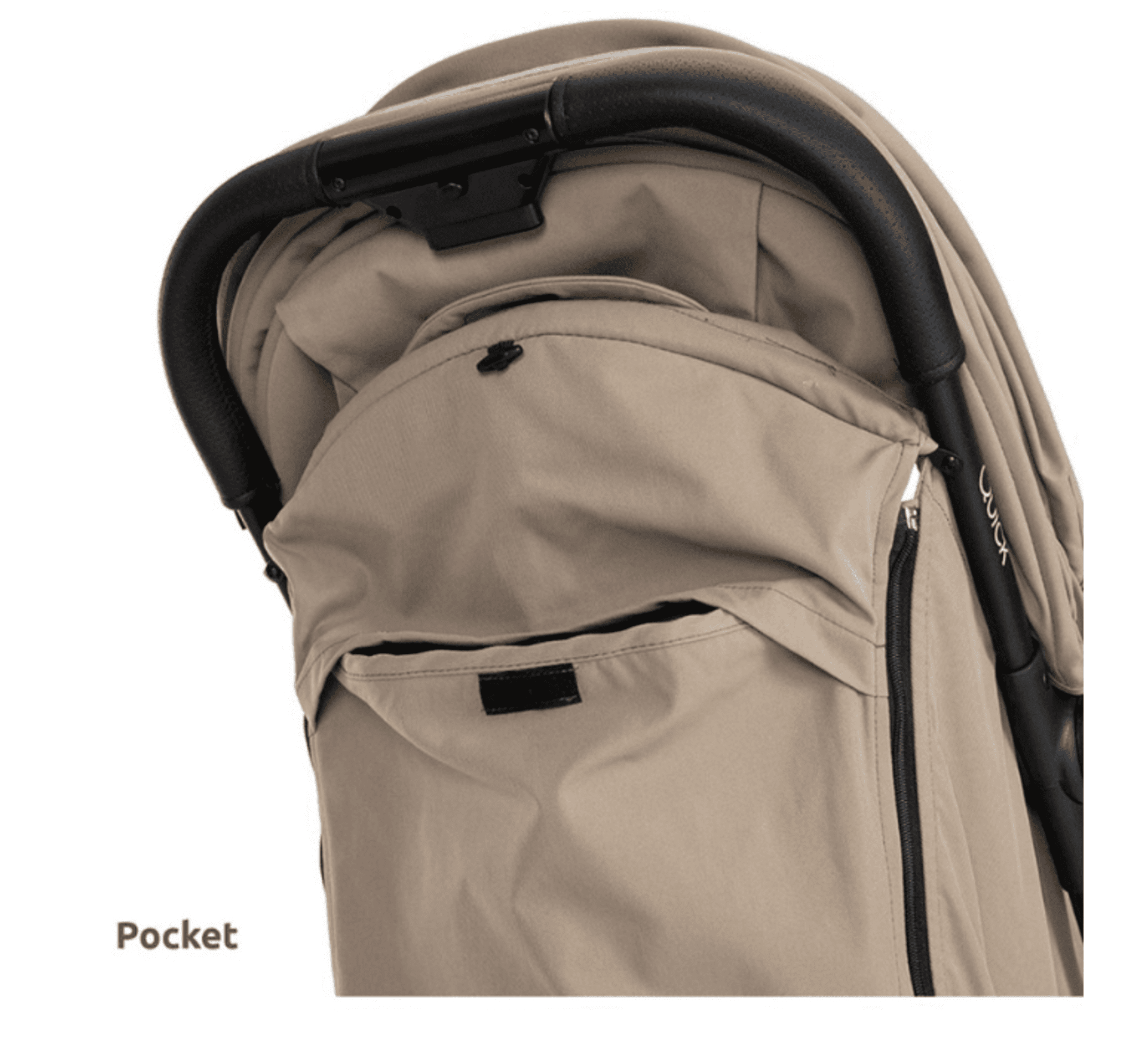 𝗦𝗜𝗟𝗟𝗔 𝗟𝗜𝗚𝗘𝗥𝗔 𝗤𝗨𝗜𝗖𝗞 - 7