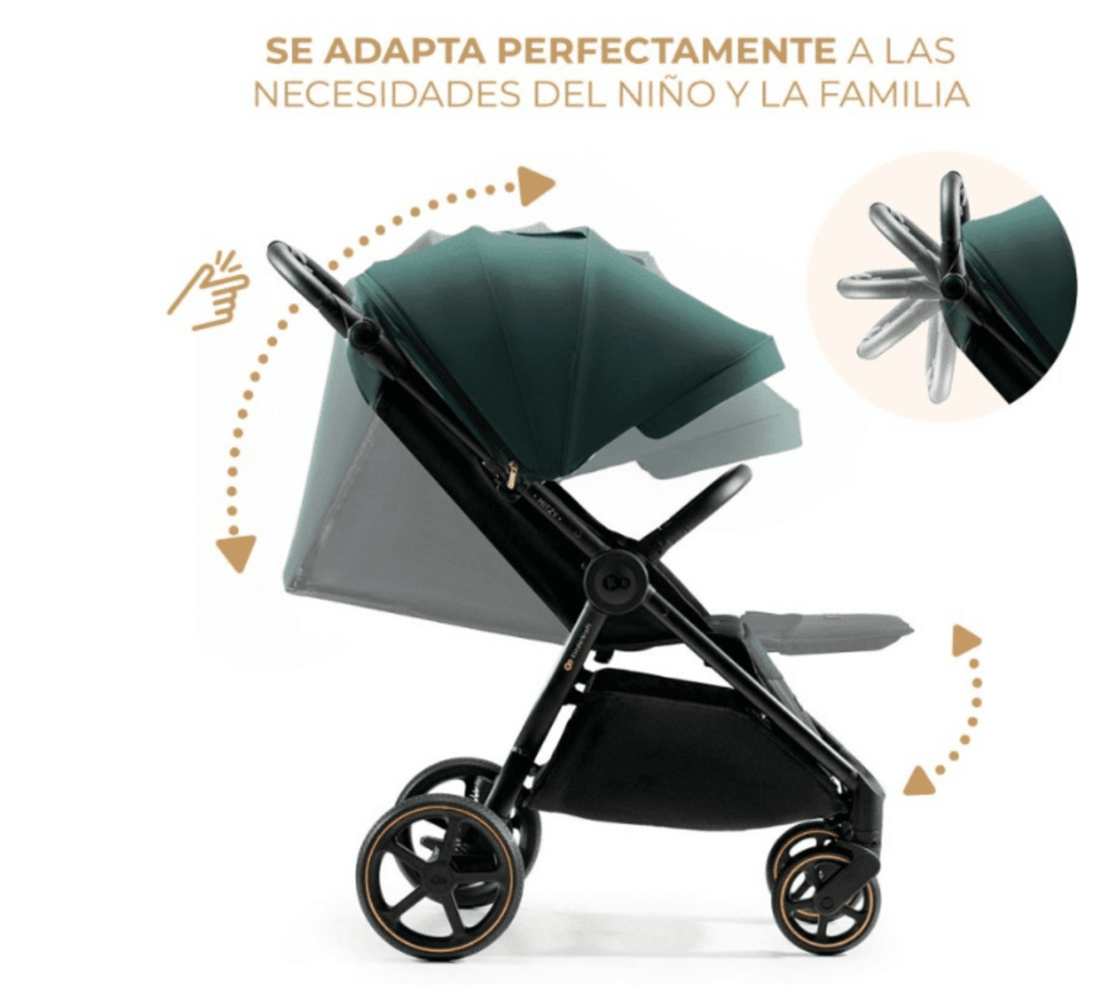 𝗦𝗜𝗟𝗟𝗔 𝗣𝗔𝗦𝗘𝗢 𝗠𝗜𝗧𝗭𝗬 - 11