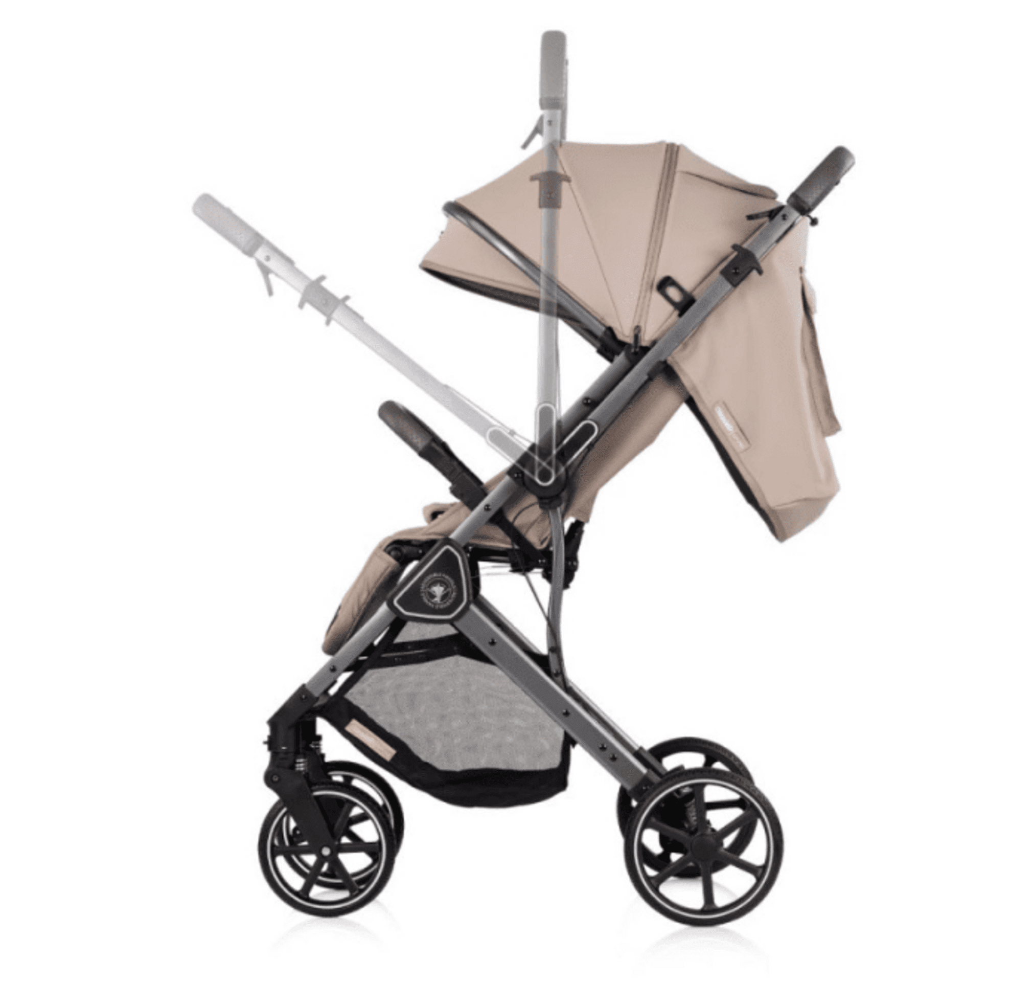 𝗦𝗜𝗟𝗟𝗔 𝗣𝗔𝗦𝗘𝗢 𝗢𝗠𝗡𝗜𝗔 𝗥𝗘𝗩𝗘𝗥𝗦𝗜𝗕𝗟𝗘 𝟯𝟲𝟬º - 17