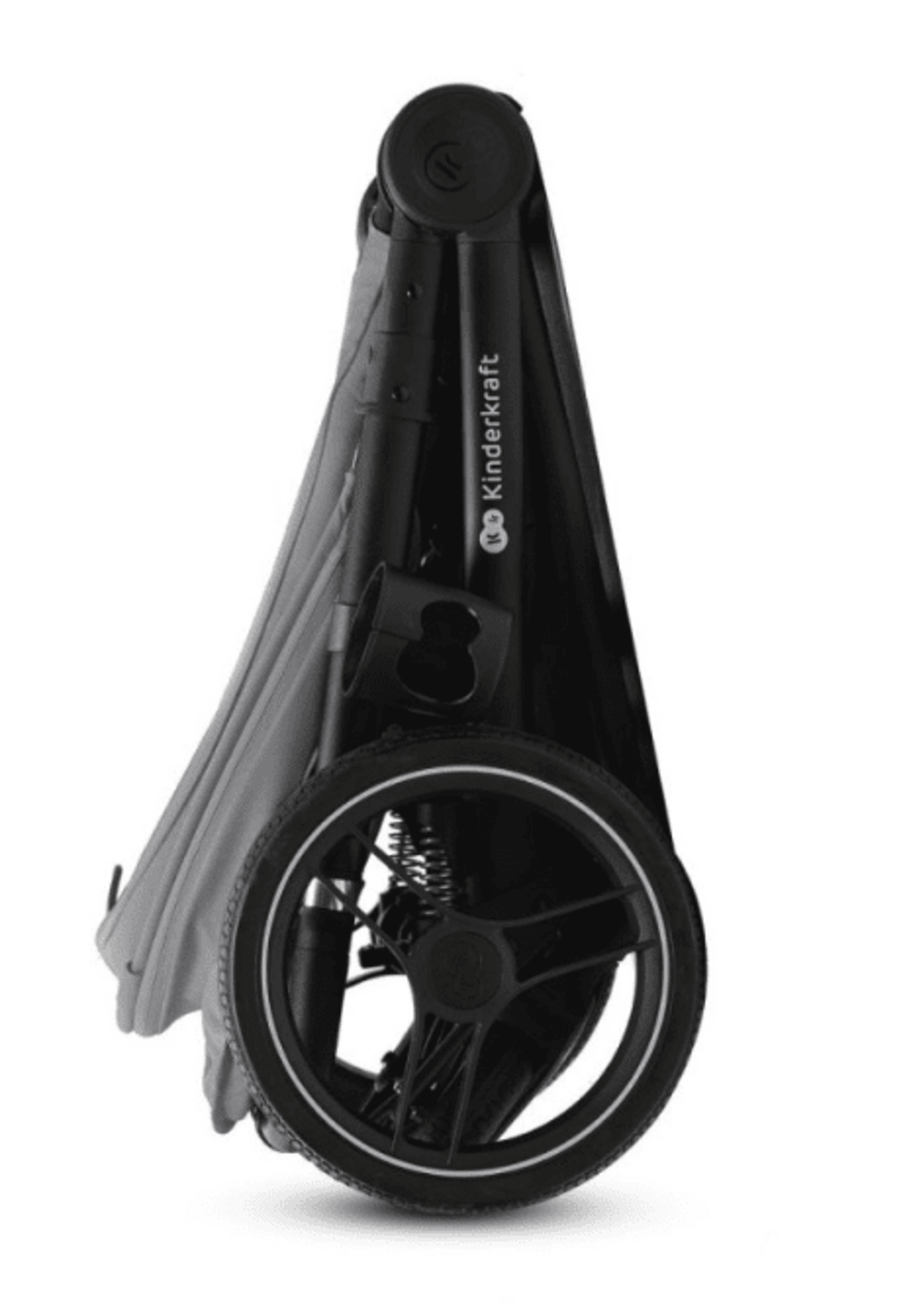 𝘾𝘼𝙍𝙍𝙊 𝙉𝙀𝘼 2 𝐃𝐔𝐎 - 3