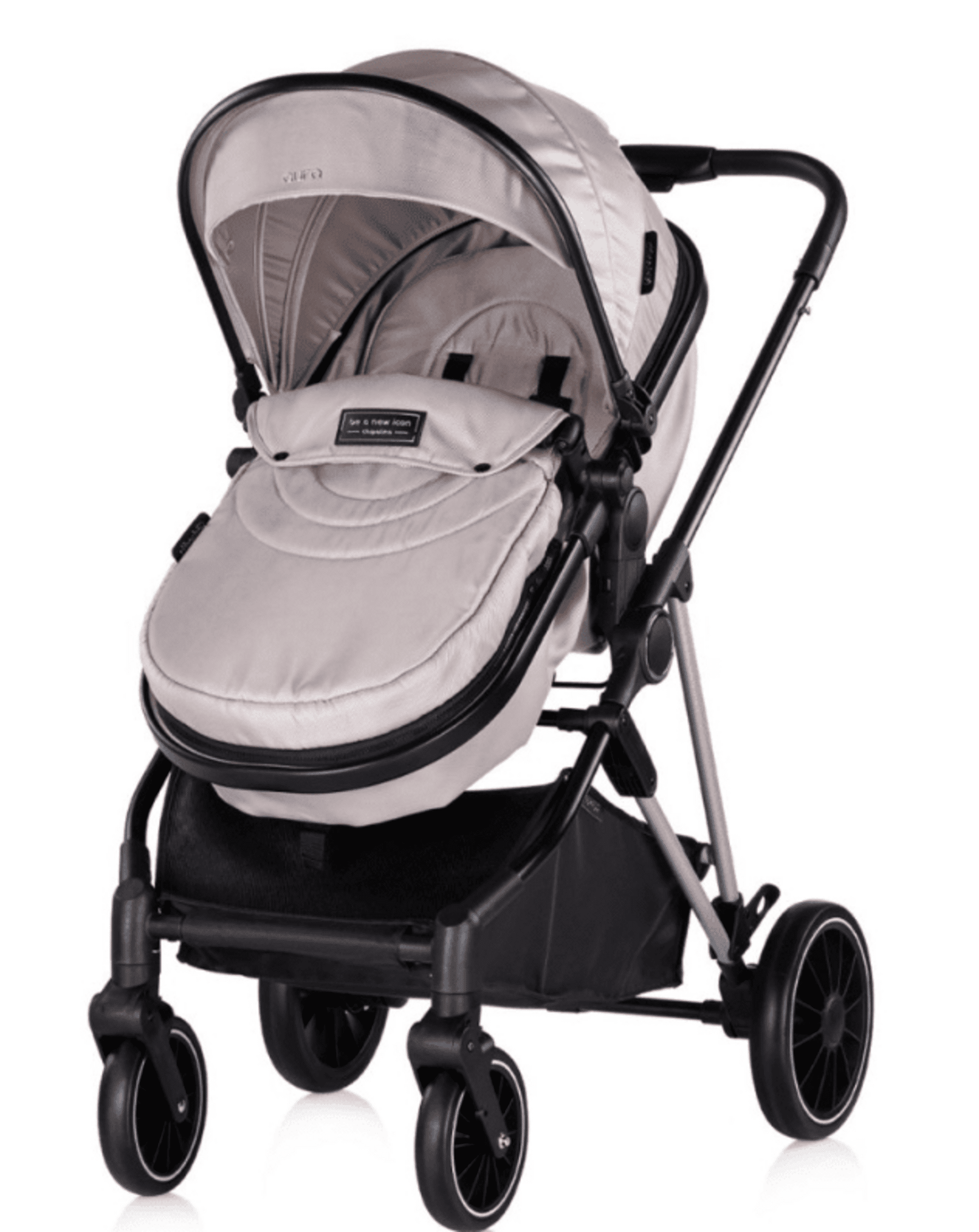 𝐂𝐀𝐑𝐑𝐈𝐓𝐎 𝐀𝐔𝐑𝐀 𝐃𝐔𝐎 - 13