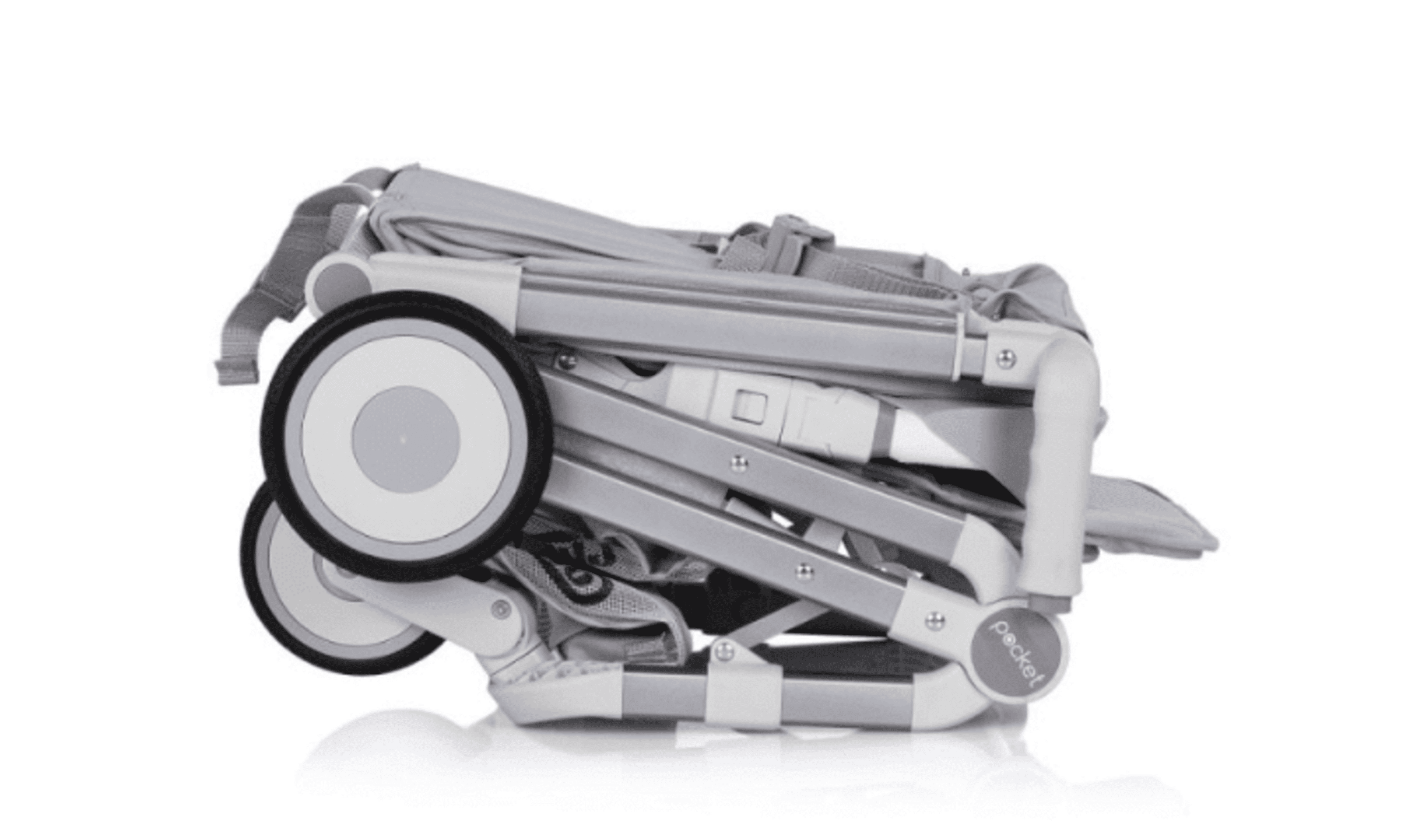 𝗦𝗜𝗟𝗟𝗔 𝗣𝗔𝗦𝗘𝗢 𝗣𝗢𝗞𝗘𝗧 - 8