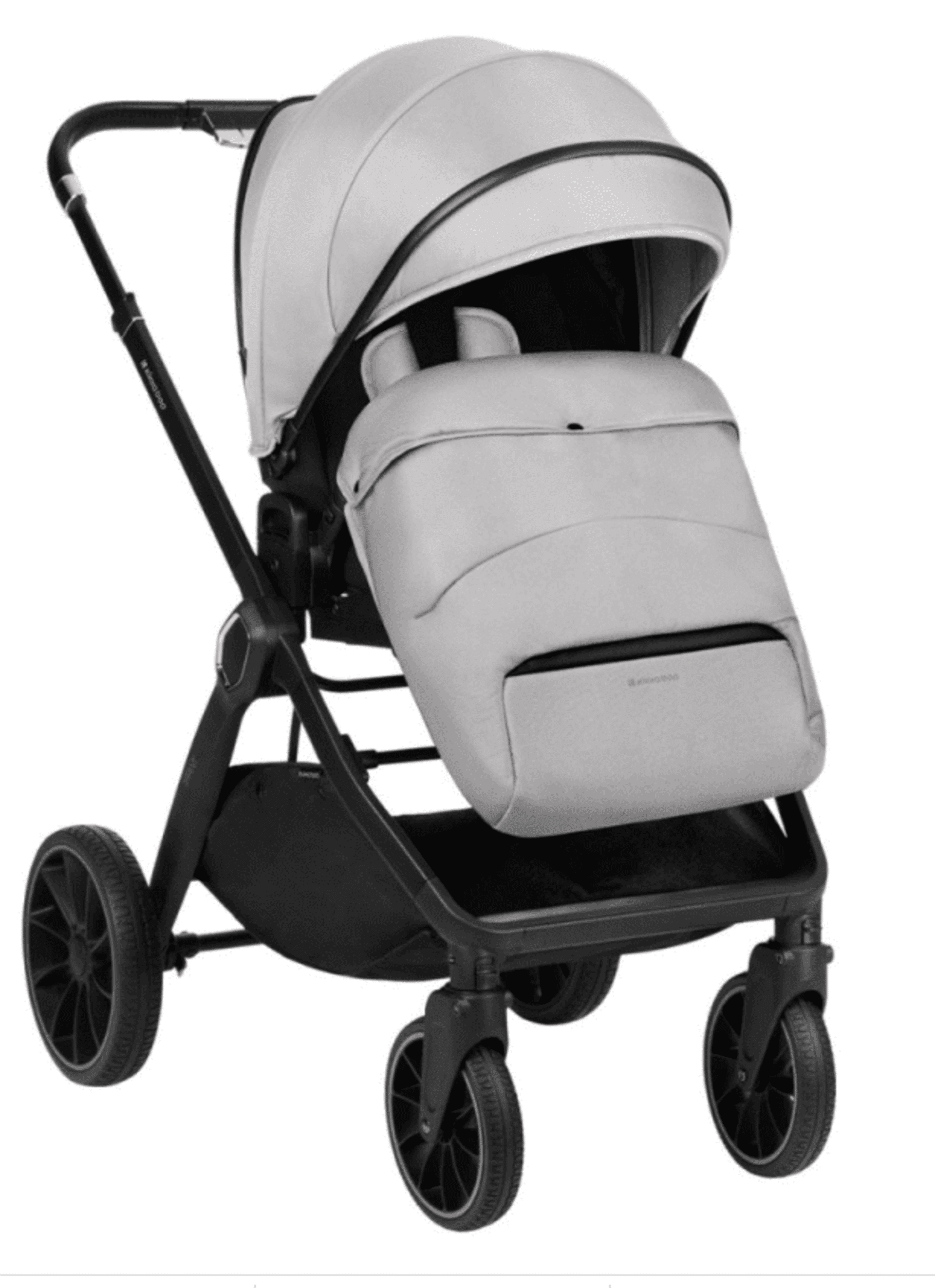 𝗖𝗔𝗥𝗥𝗜𝗧𝗢 𝗧𝗜𝗙𝗙𝗔𝗡𝗬 𝐃𝐔𝐎 - 9