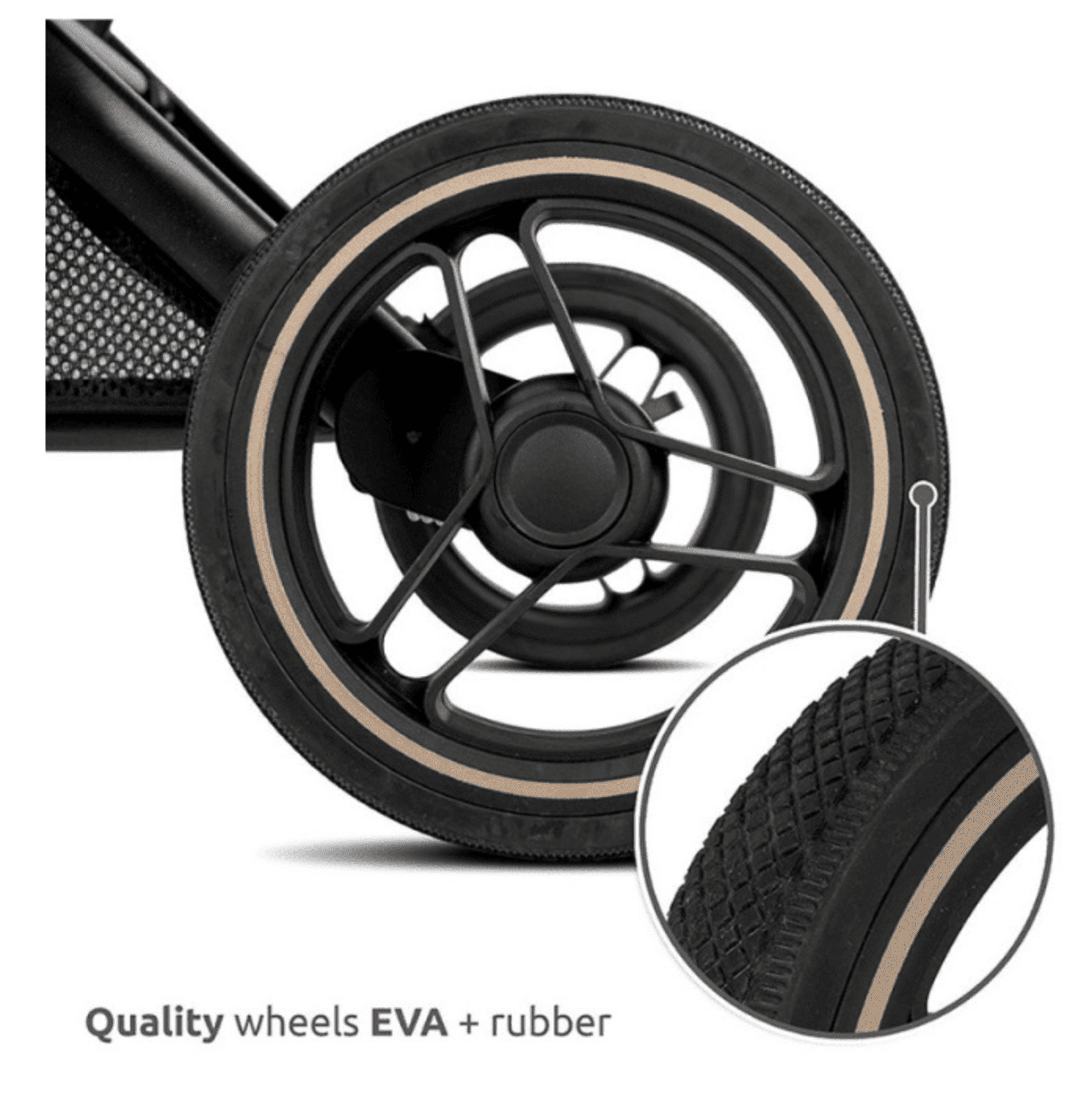 𝗦𝗜𝗟𝗟𝗔 𝗟𝗜𝗚𝗘𝗥𝗔 𝗠𝗔𝗞𝗔𝗬𝗔 𝗚𝗜𝗥𝗔𝗧𝗢𝗥𝗜𝗔 𝟯𝟲𝟬º - 13