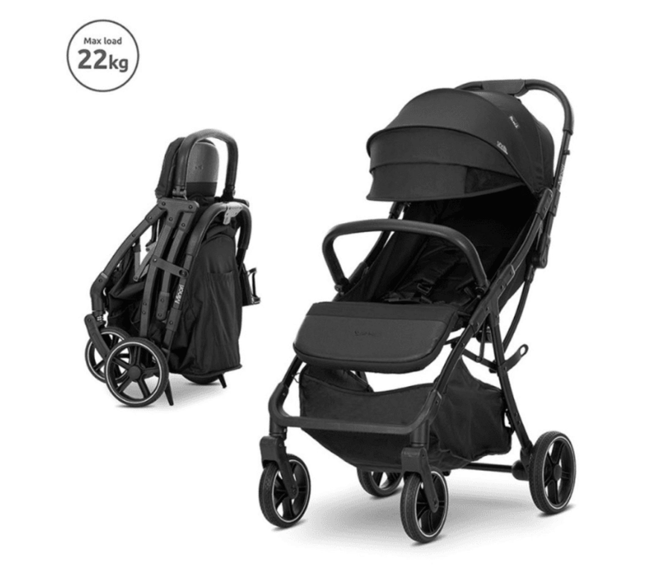 𝐒𝐈𝐋𝐋𝐀 𝐌𝐈𝐍𝐎𝐑𝐈 - 4