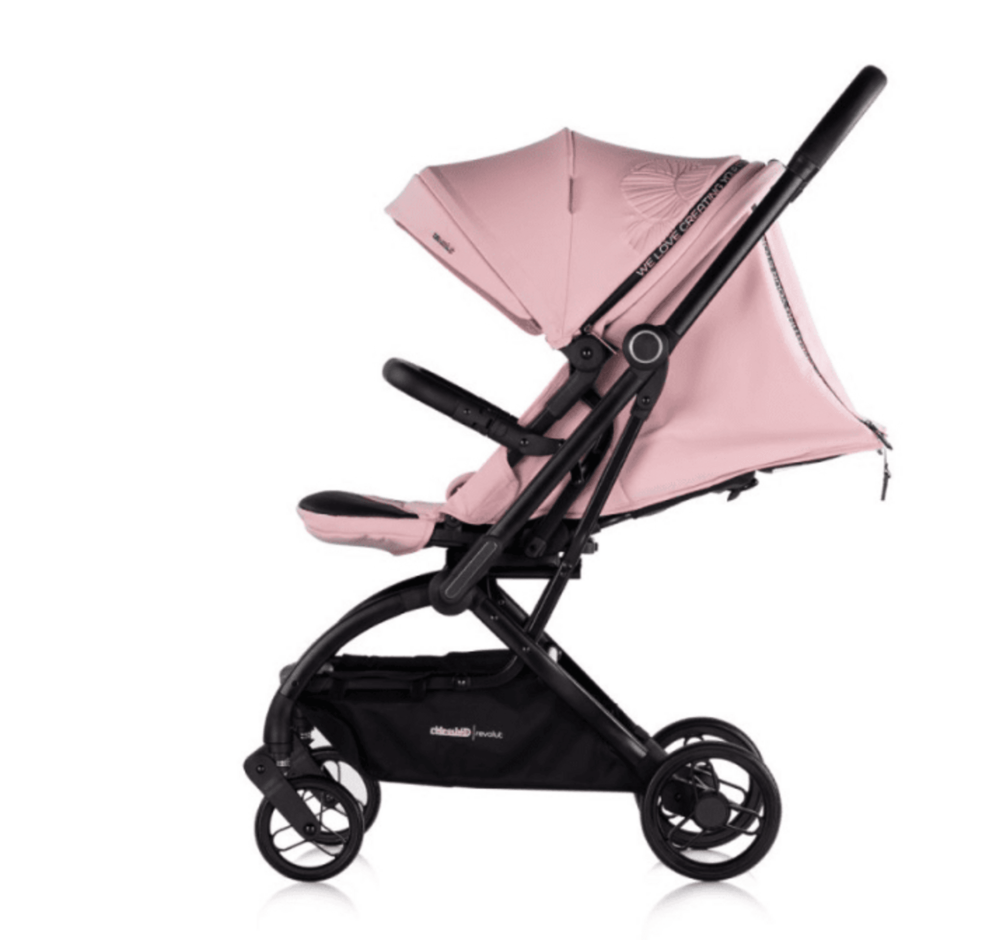 𝗦𝗜𝗟𝗟𝗔 𝗟𝗜𝗚𝗘𝗥𝗔 𝗥𝗘𝗩𝗢𝗟𝗨𝗧 𝟯𝟲𝟬º - 15