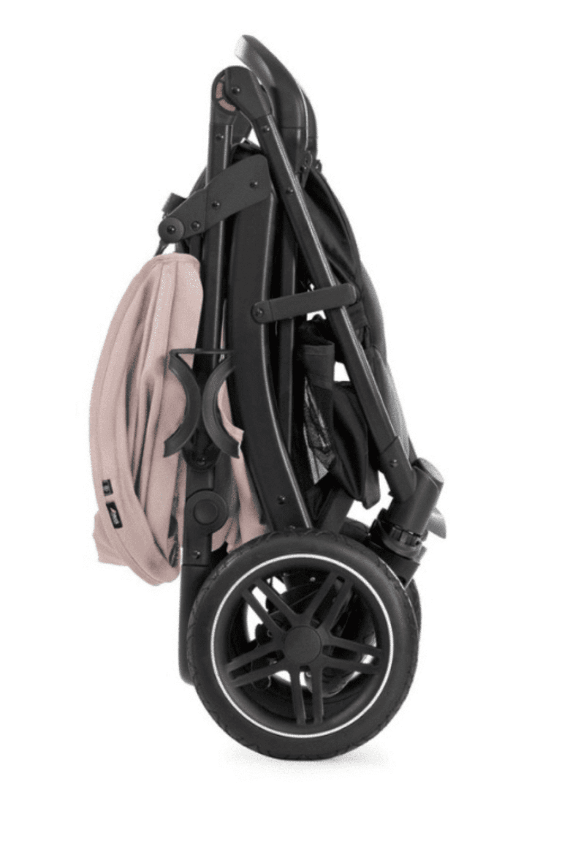 𝗦𝗜𝗟𝗟𝗔 𝗟𝗜𝗚𝗘𝗥𝗔 𝗥𝗔𝗣𝗜𝗗 𝟰𝗗 - 7