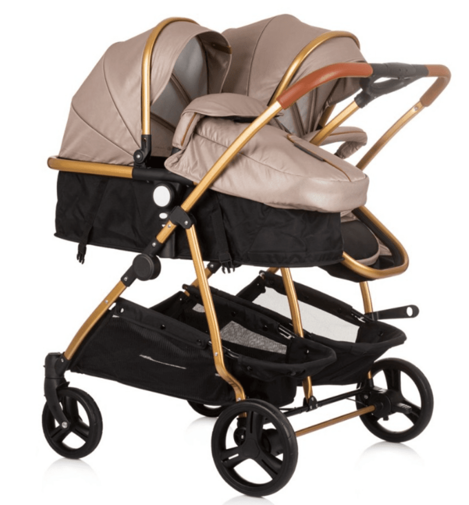 𝐂𝐀𝐑𝐑𝐎 𝐆𝐄𝐌𝐄𝐋𝐀𝐑 + 𝟏 𝐆𝐑𝐔𝐏𝐎 𝟎 - 14