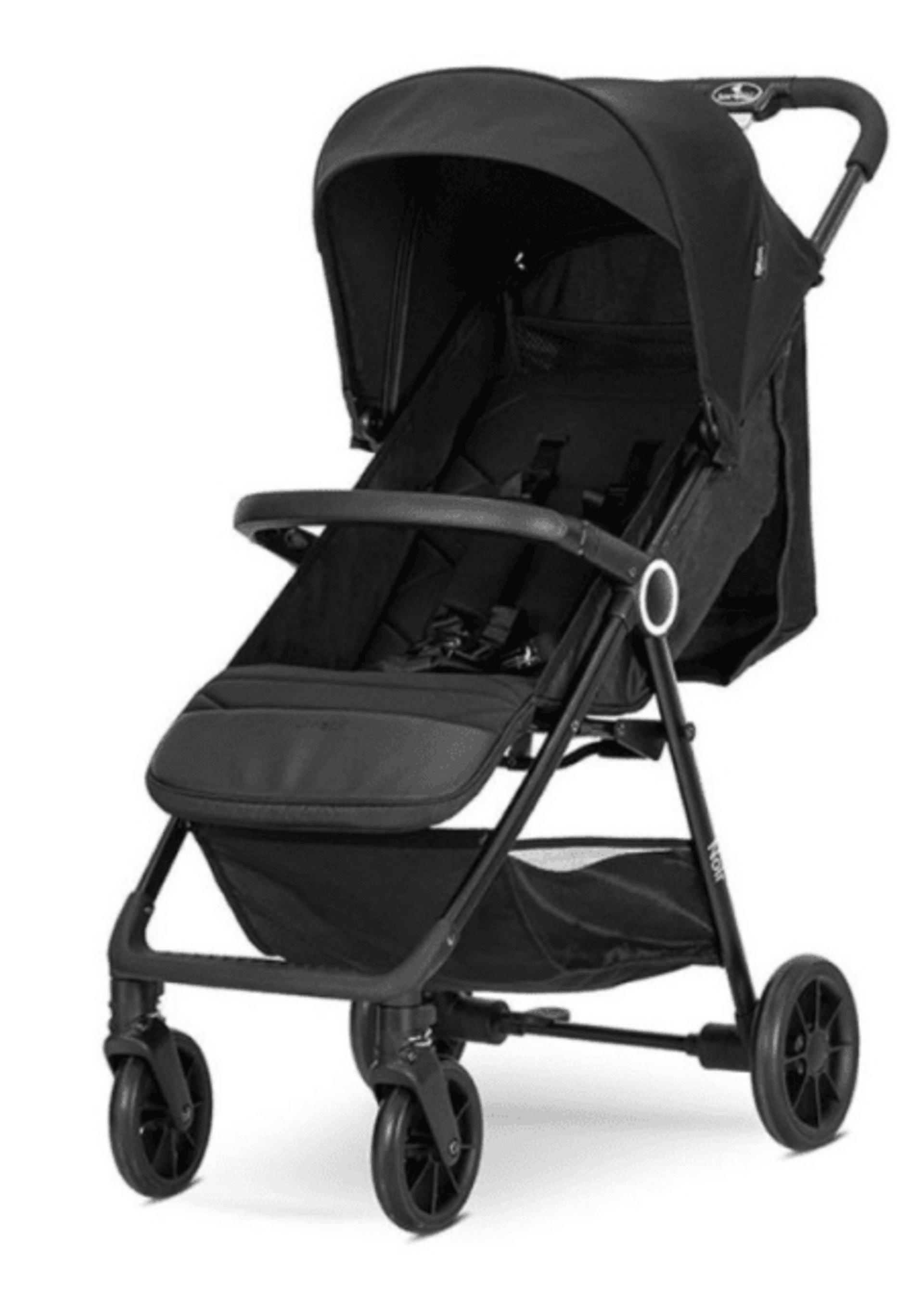 𝙎𝙄𝙇𝙇𝘼 𝙋𝘼𝙎𝙀𝙊 𝙉𝙊𝙄𝙍 - 3