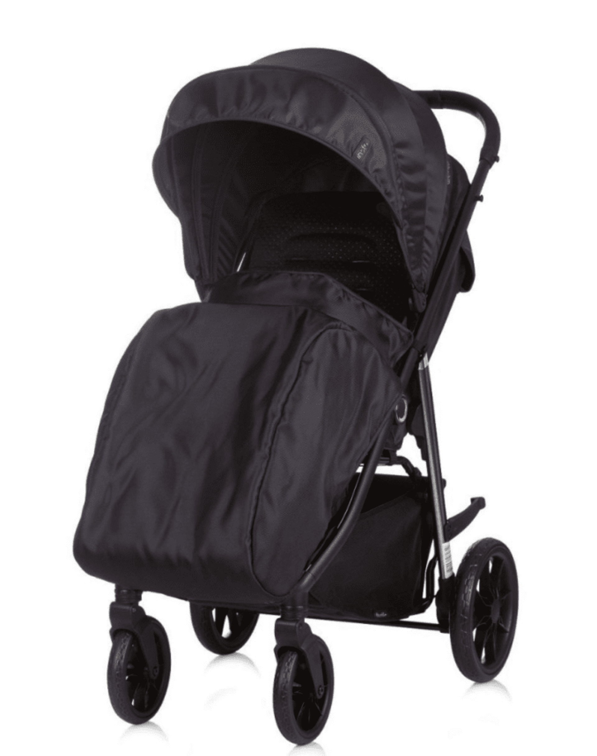 𝗦𝗜𝗟𝗟𝗔 𝗟𝗜𝗚𝗘𝗥𝗔 𝗜𝗡𝗦𝗧𝗔 - 8