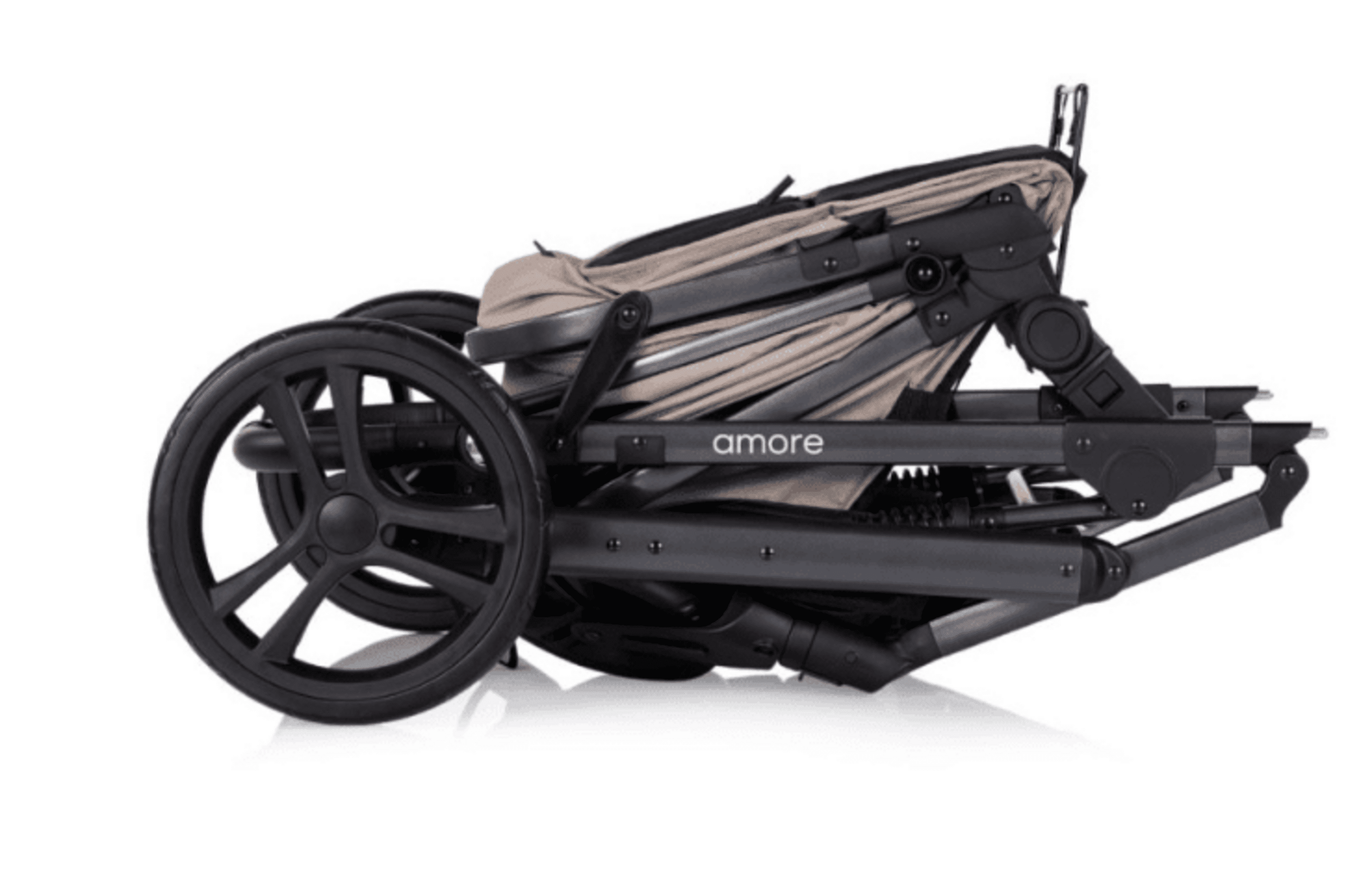 𝐂𝐀𝐑𝐑𝐈𝐓𝐎 𝐀𝐌𝐎𝐑𝐄 𝐃𝐔𝐎 - 27