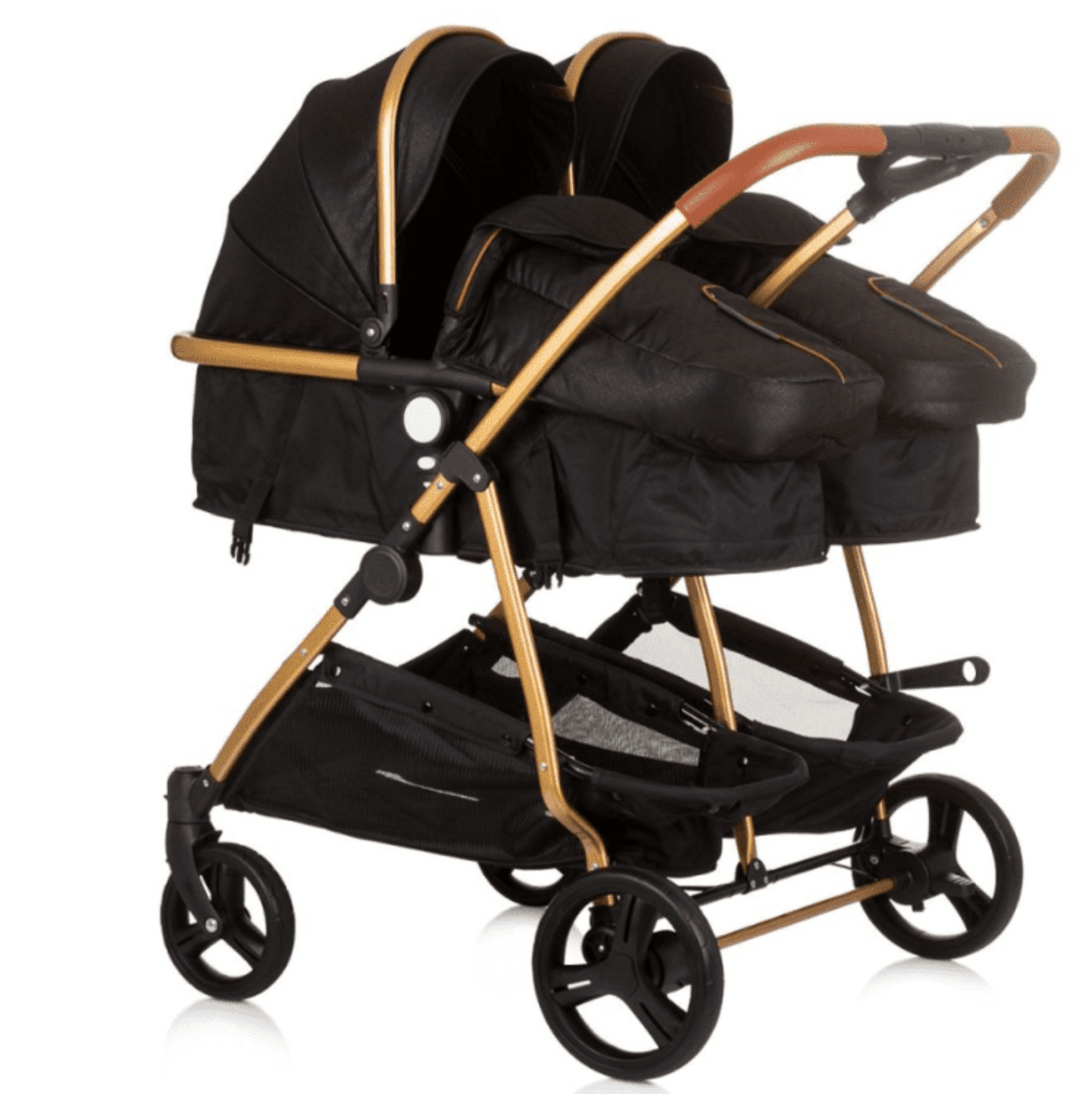 𝐂𝐀𝐑𝐑𝐎 𝐆𝐄𝐌𝐄𝐋𝐀𝐑 𝐂𝐀𝐏𝐀𝐙𝐎𝐒 𝐘 𝐒𝐈𝐋𝐋𝐀𝐒 - 10