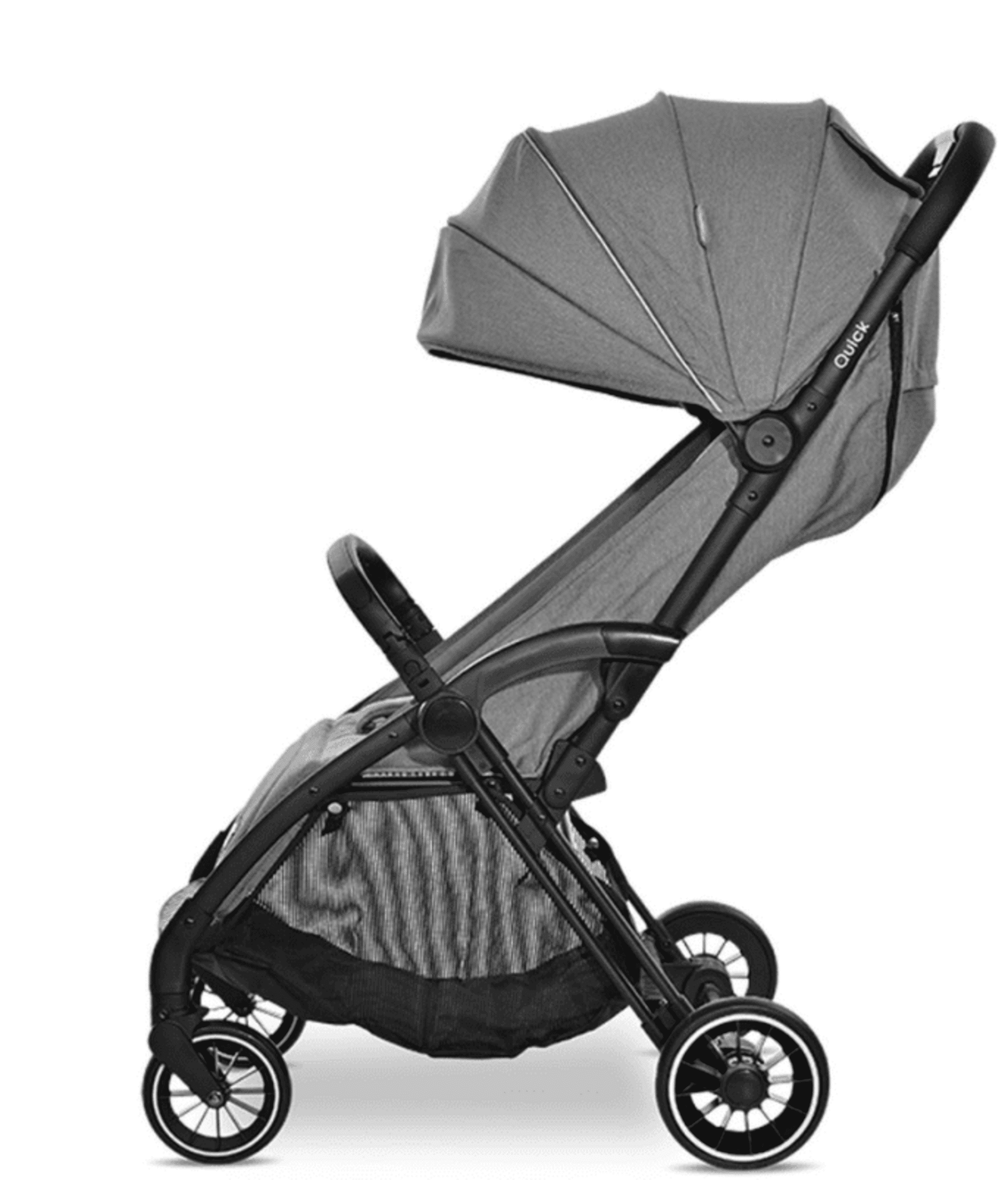 𝗦𝗜𝗟𝗟𝗔 𝗟𝗜𝗚𝗘𝗥𝗔 𝗤𝗨𝗜𝗖𝗞 - 8