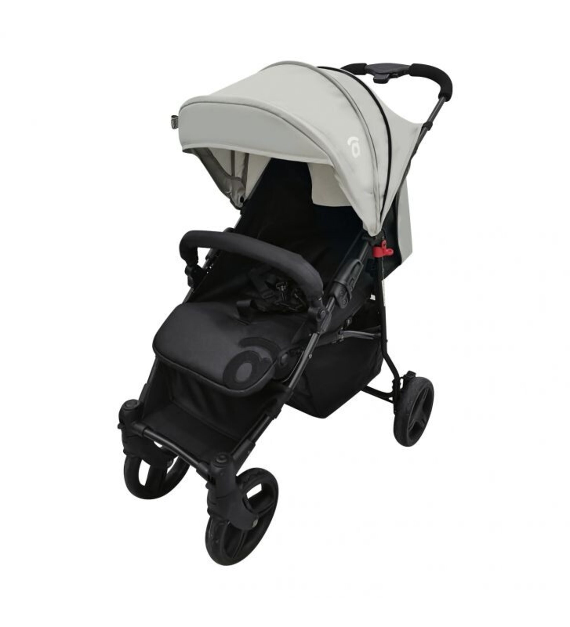 Silla ligera Picky - 3