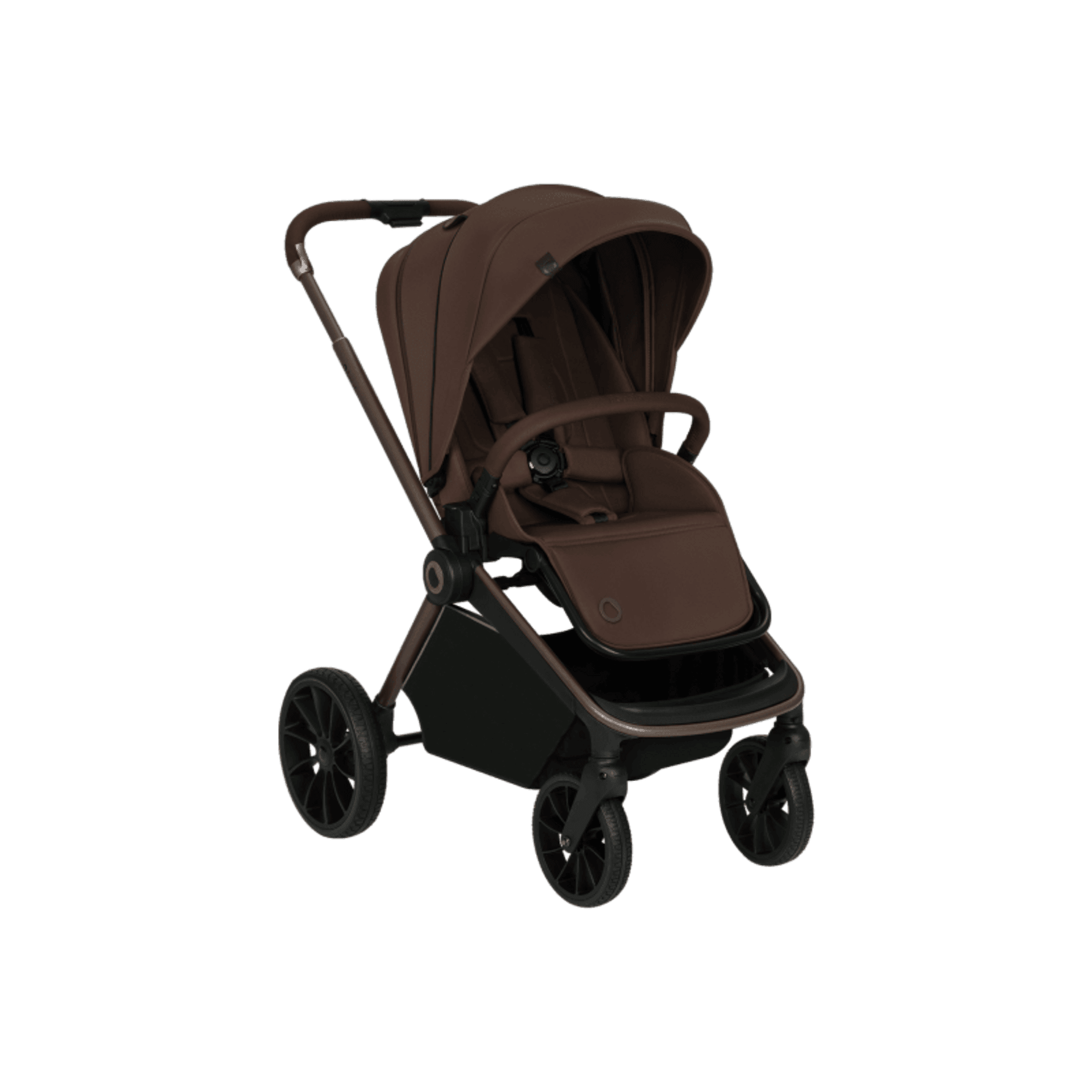 CARRITO 2 PIEZAS MIKA PLUS - 12