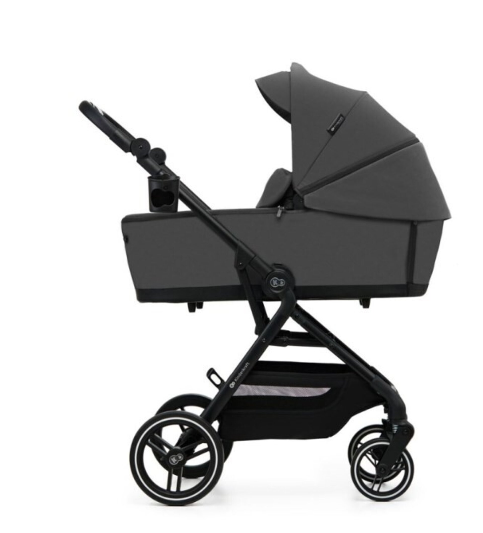 CARRITO 2 PIEZAS YOXI - 4
