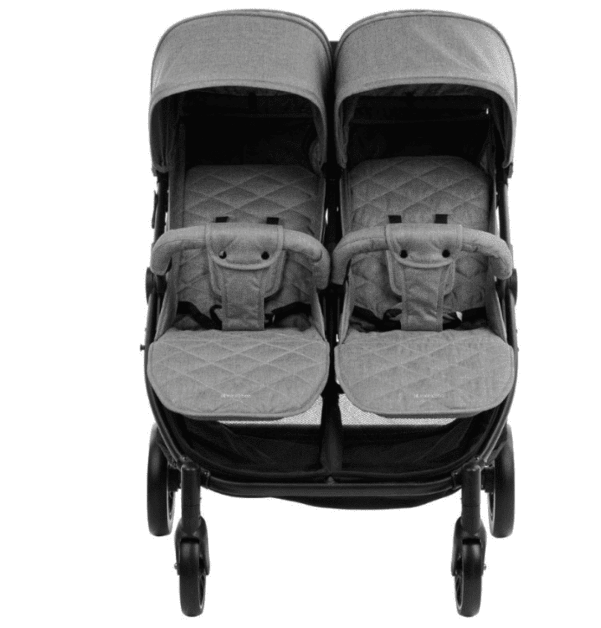 𝗦𝗜𝗟𝗟𝗔 𝗣𝗔𝗦𝗘𝗢 𝗚𝗘𝗠𝗘𝗟𝗔𝗥 𝗛𝗔𝗣𝗣𝗬 𝟮 - 7