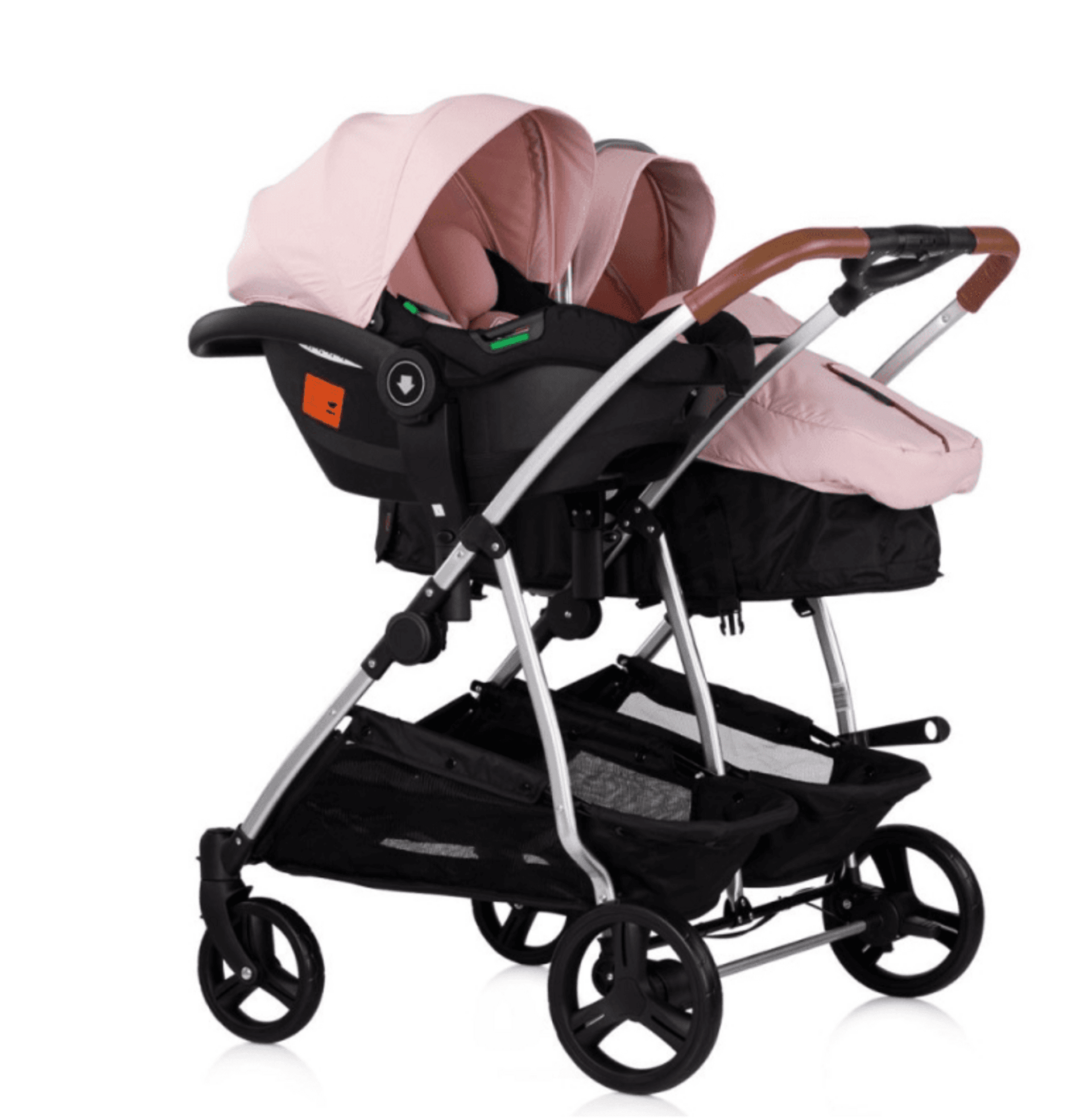 𝐂𝐀𝐑𝐑𝐎 𝐆𝐄𝐌𝐄𝐋𝐀𝐑 𝐂𝐎𝐍 𝟐 𝐆𝐑𝐔𝐏𝐎𝐒 𝟎 𝐘 𝐁𝐀𝐒𝐄 - 3