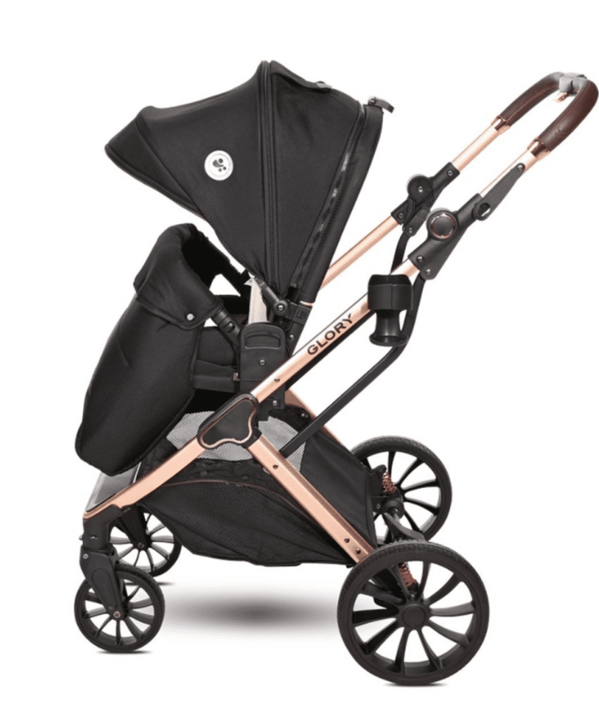 𝗖𝗔𝗥𝗥𝗜𝗧𝗢 𝗚𝗟𝗢𝗥𝗬 𝐃𝐔𝐎 - 24