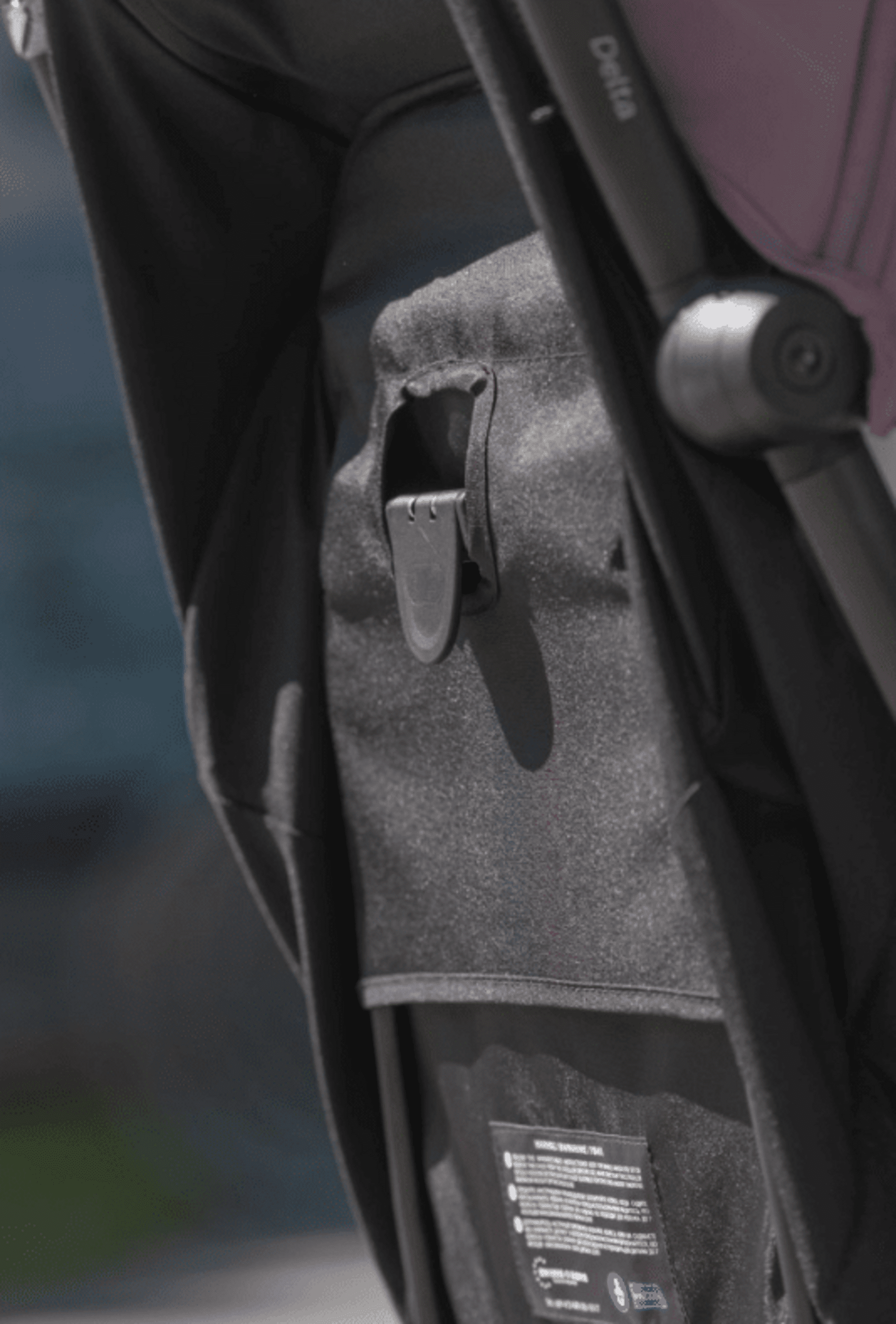 𝙎𝙄𝙇𝙇𝘼 𝙇𝙄𝙂𝙀𝙍𝘼 𝘿𝙀𝙇𝙏𝘼 - 10