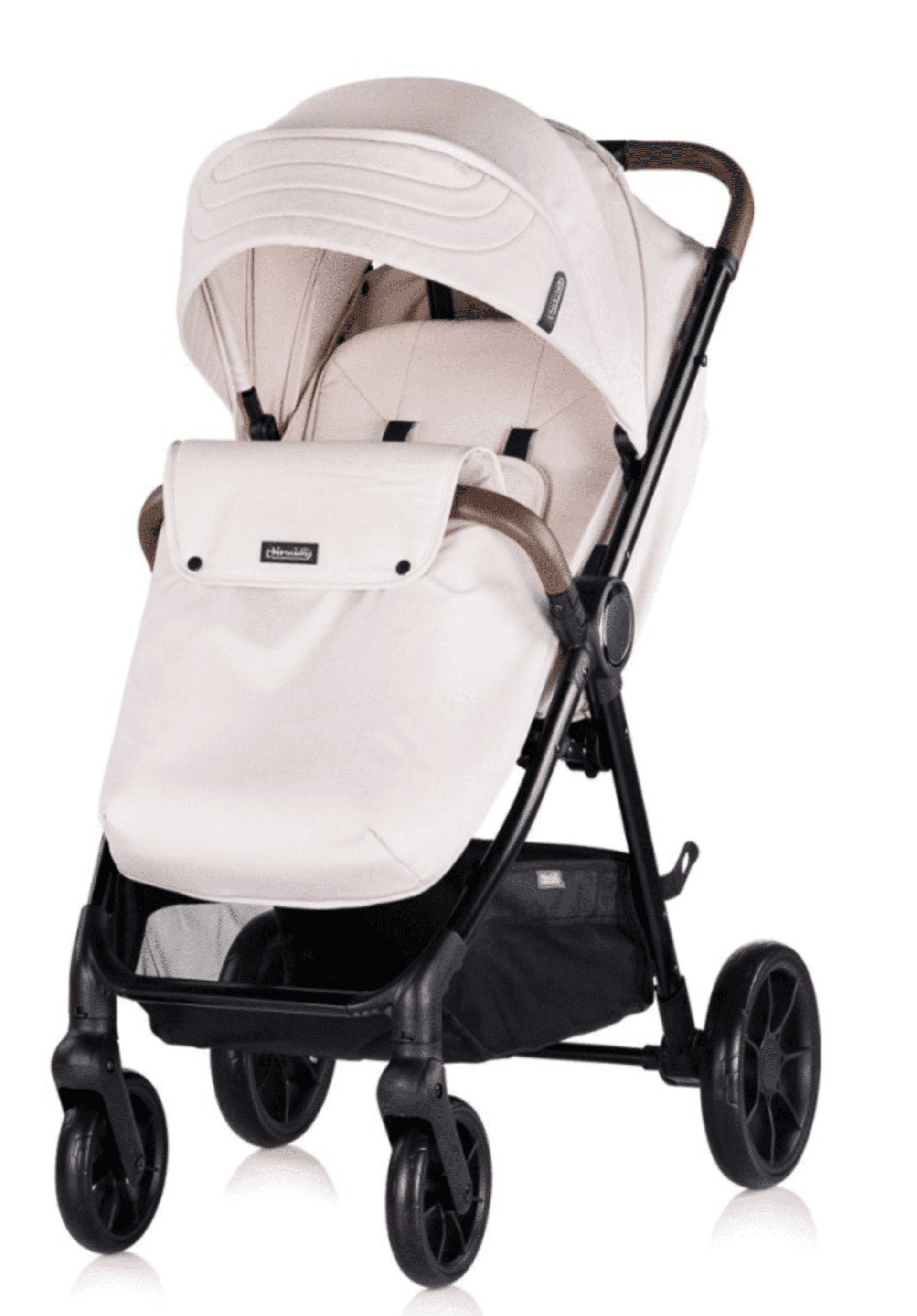 𝐒𝐈𝐋𝐋𝐀 𝐏𝐀𝐒𝐄𝐎 𝐔𝐋𝐓𝐑𝐄𝐑𝐀 - 7