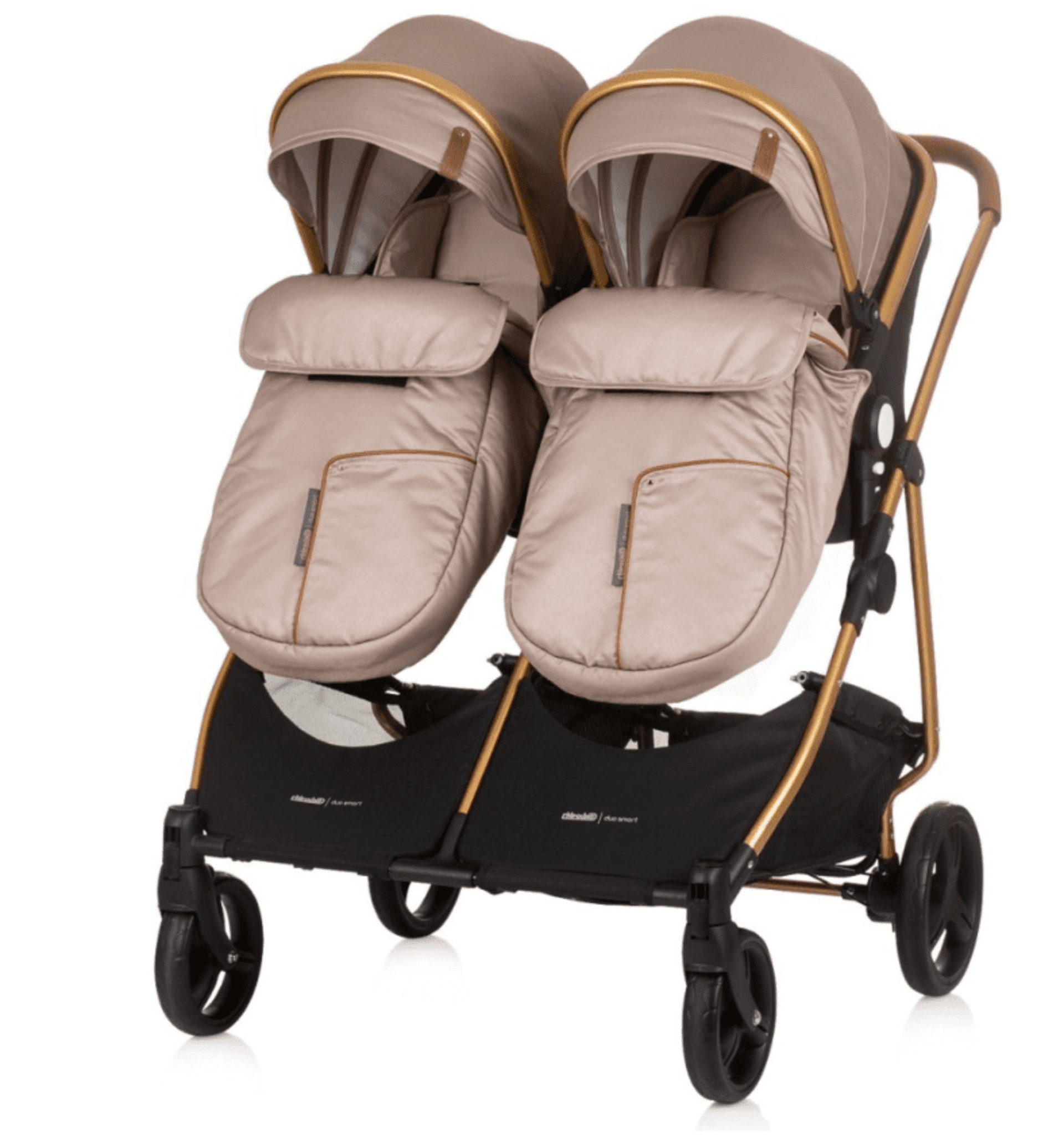 𝐂𝐀𝐑𝐑𝐎 𝐆𝐄𝐌𝐄𝐋𝐀𝐑 + 𝟏 𝐆𝐑𝐔𝐏𝐎 𝟎 - 10