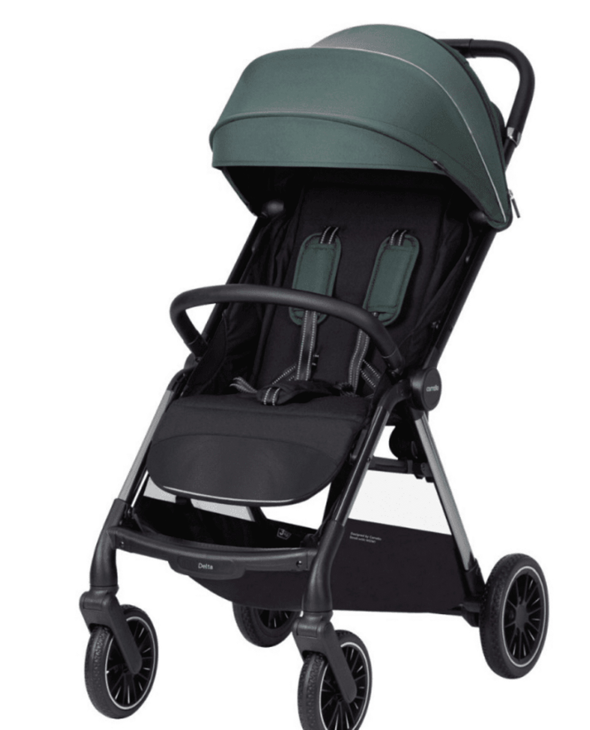 𝙎𝙄𝙇𝙇𝘼 𝙇𝙄𝙂𝙀𝙍𝘼 𝘿𝙀𝙇𝙏𝘼 - 9