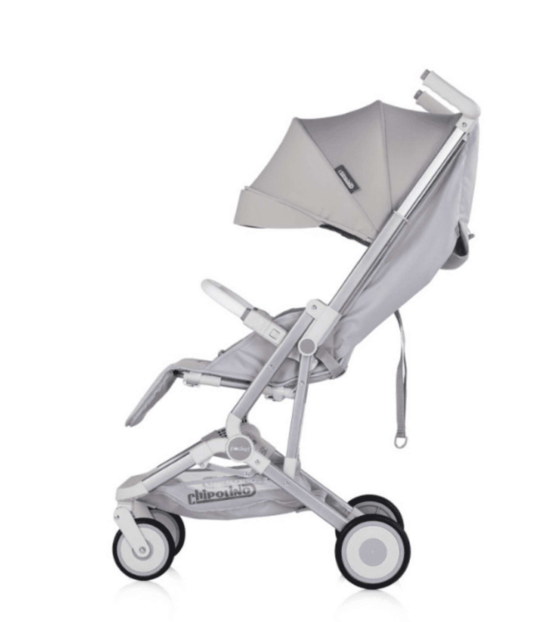 𝗦𝗜𝗟𝗟𝗔 𝗣𝗔𝗦𝗘𝗢 𝗣𝗢𝗞𝗘𝗧 - 7