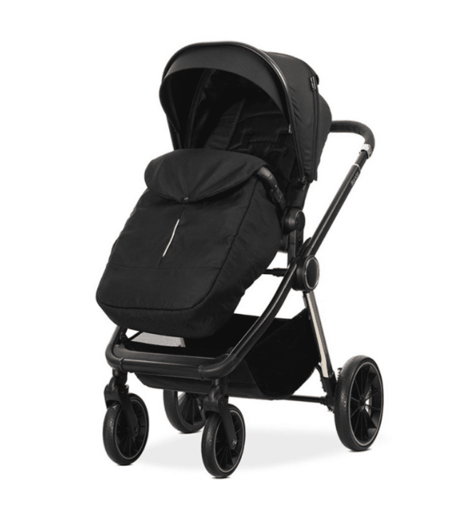 𝗖𝗔𝗥𝗥𝗜𝗧𝗢 𝗕𝗜𝗔𝗡𝗖𝗔 𝐃𝐔𝐎 - 5