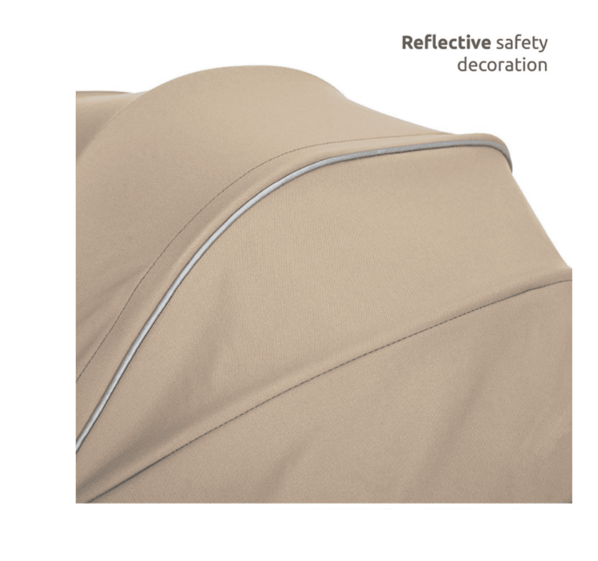 𝗦𝗜𝗟𝗟𝗔 𝗟𝗜𝗚𝗘𝗥𝗔 𝗤𝗨𝗜𝗖𝗞 - 6