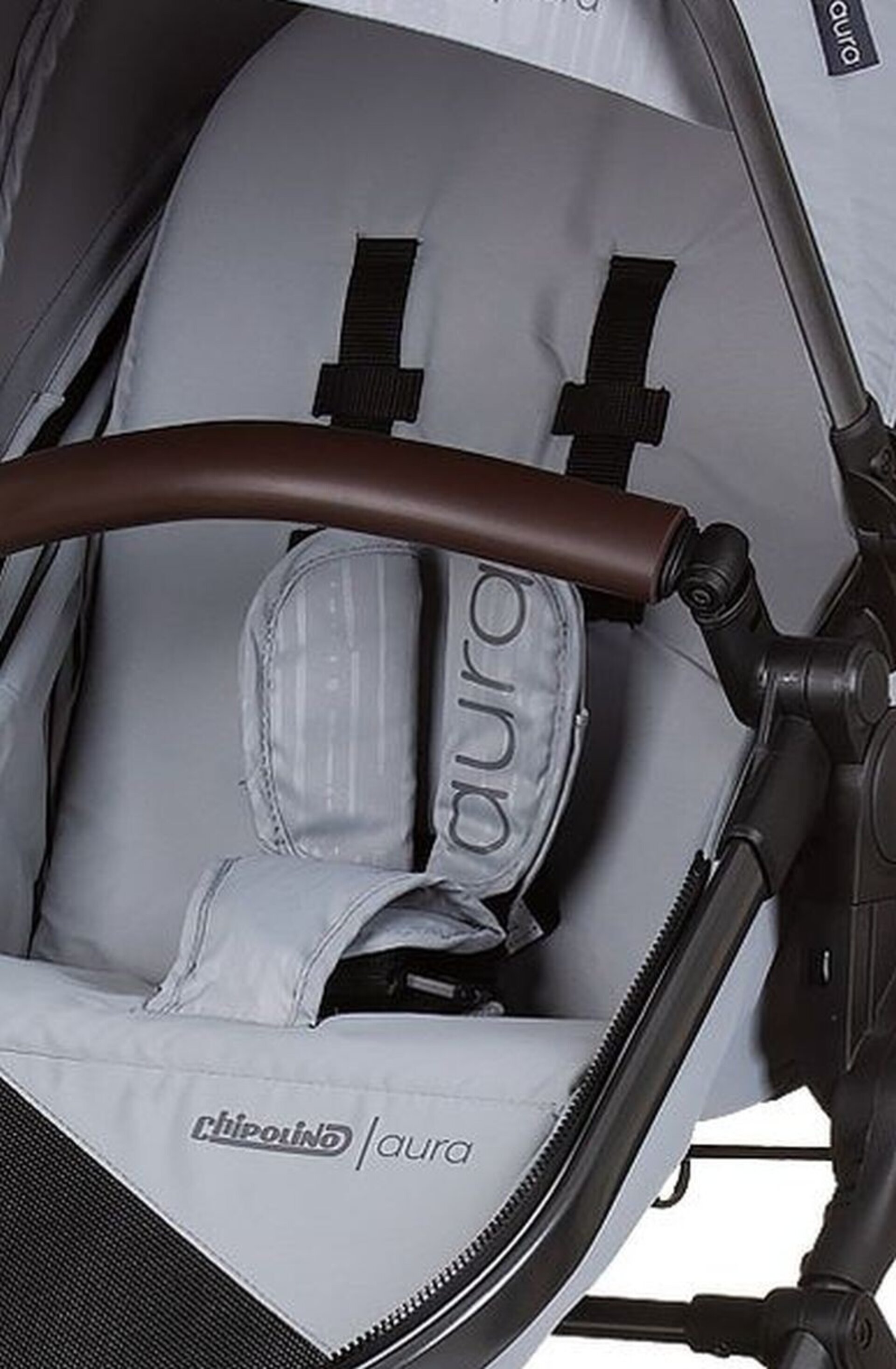 CARRITO AURA - 20