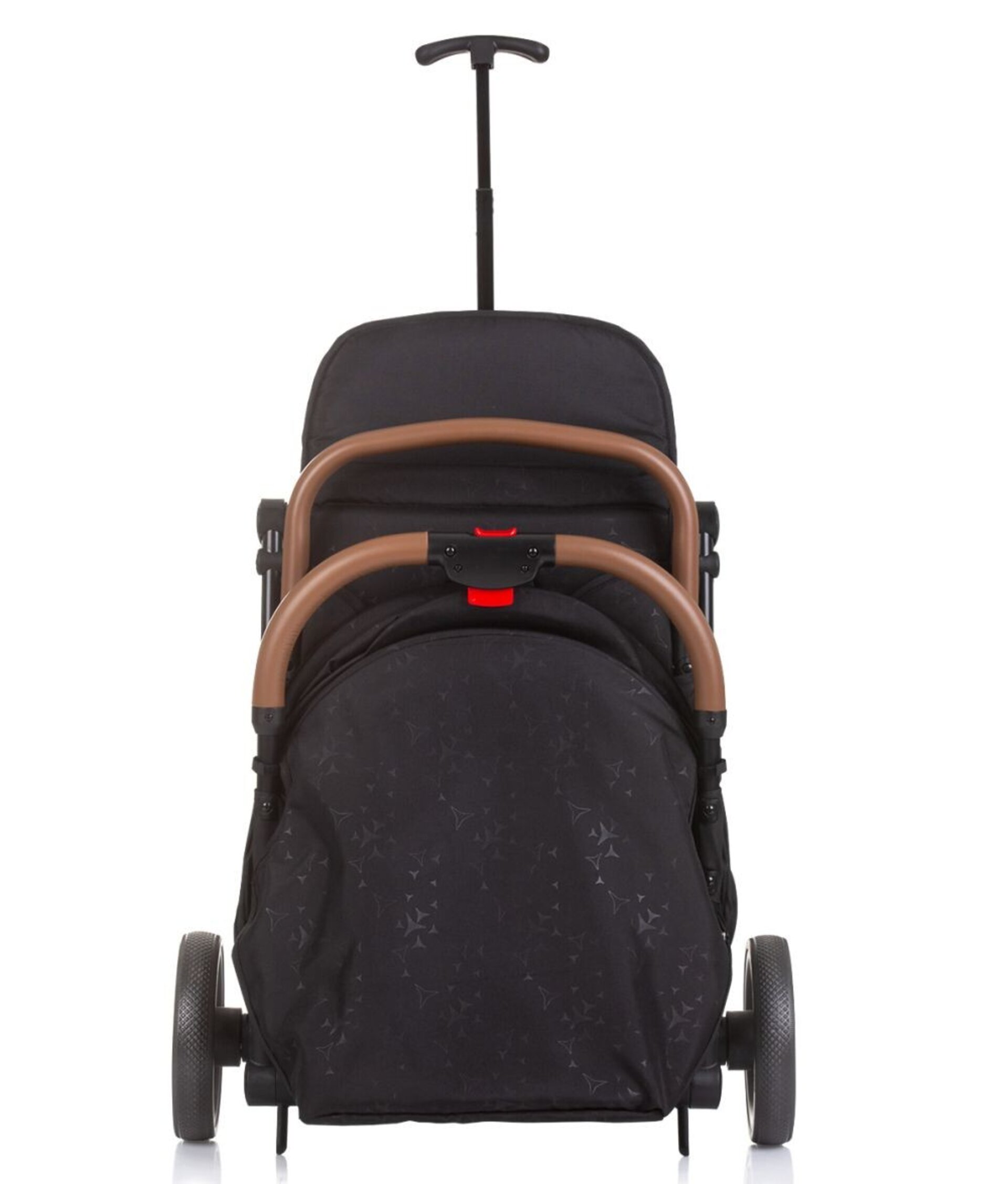 SILLA PASEO FANTASY - 4