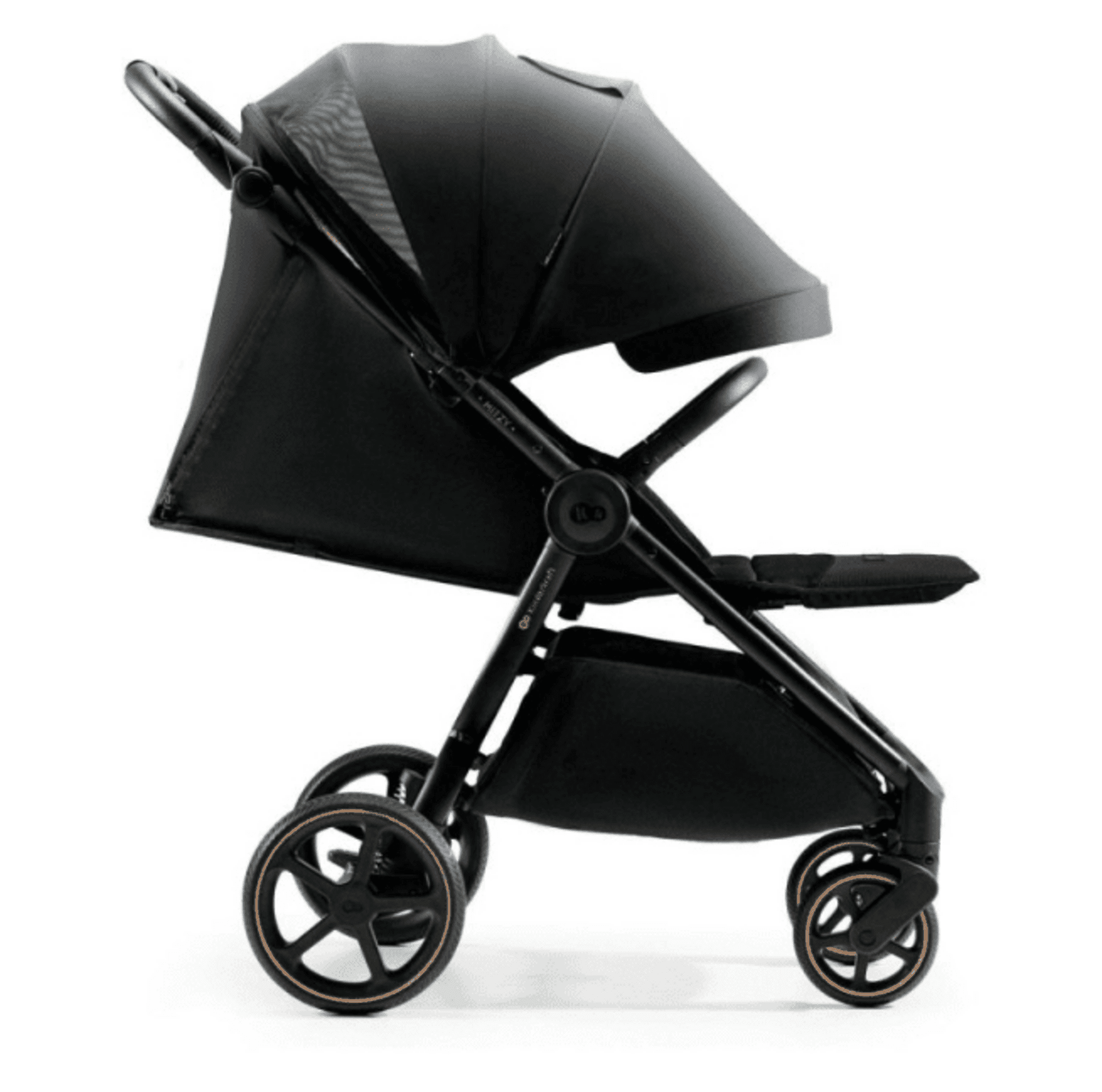 𝗦𝗜𝗟𝗟𝗔 𝗣𝗔𝗦𝗘𝗢 𝗠𝗜𝗧𝗭𝗬 - 6