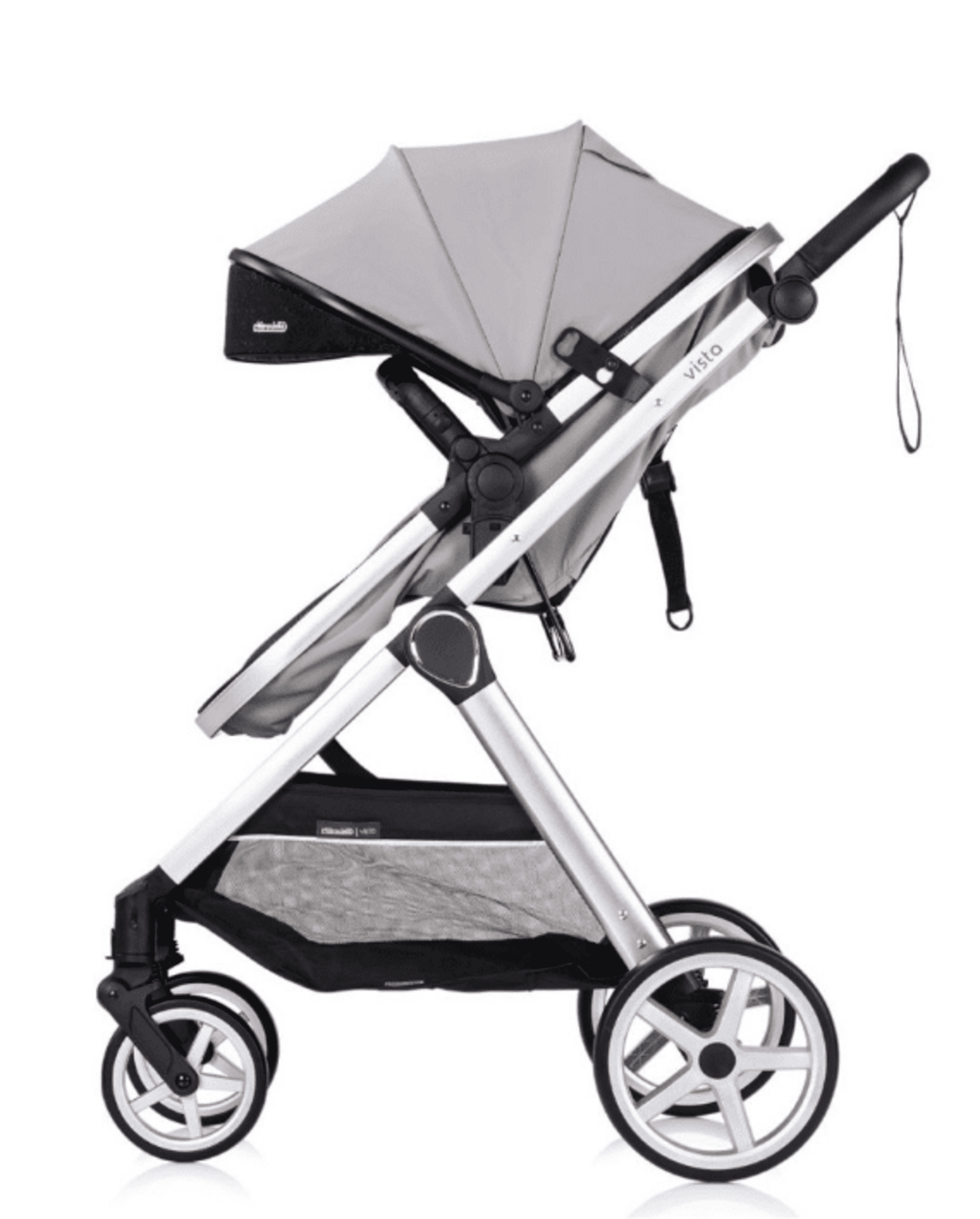 CARRITO 2 PIEZAS VISTA - 6