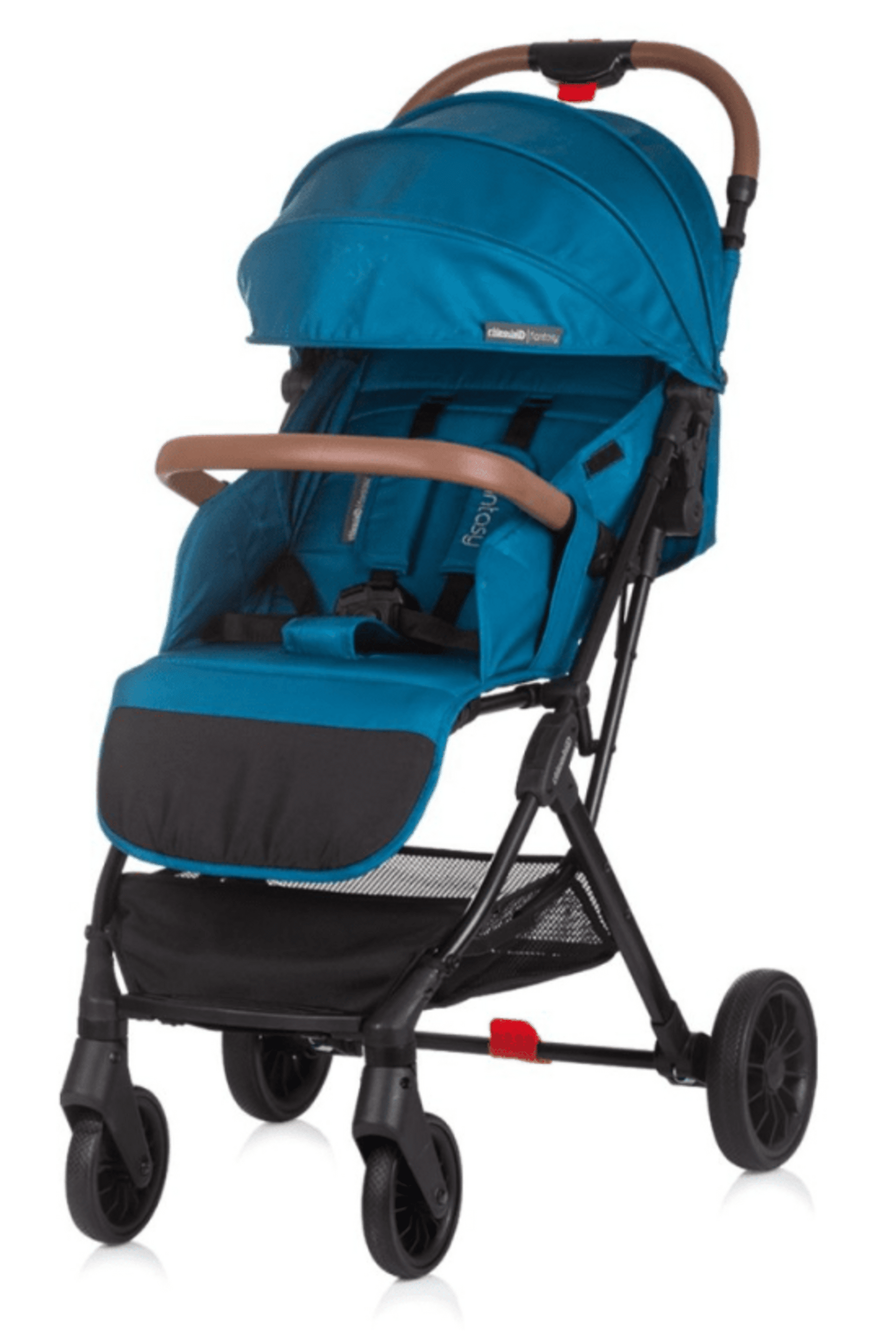 𝗦𝗜𝗟𝗟𝗔 𝗟𝗜𝗚𝗘𝗥𝗔 𝗙𝗔𝗡𝗧𝗔𝗦𝗬 - 11