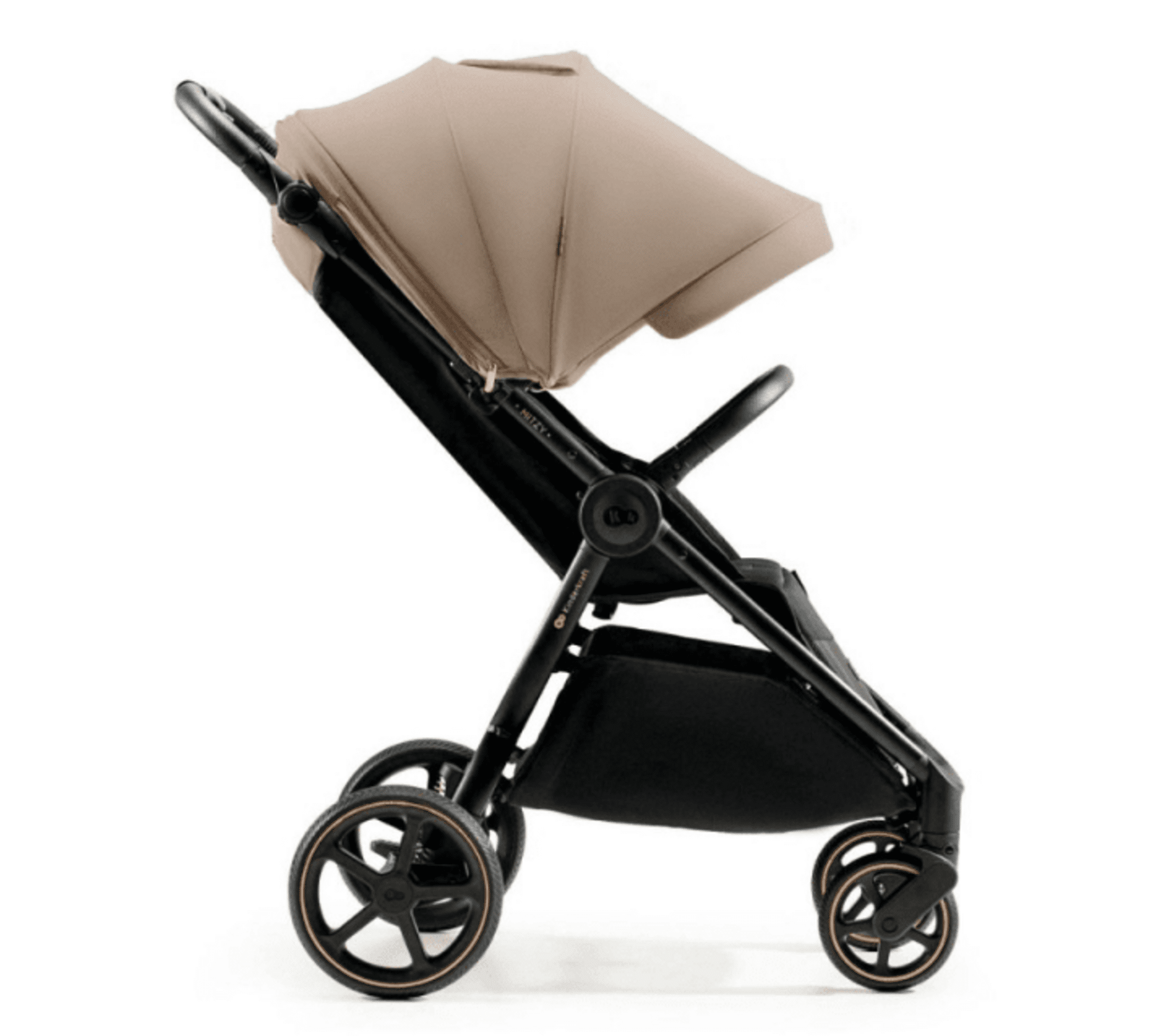 𝗦𝗜𝗟𝗟𝗔 𝗣𝗔𝗦𝗘𝗢 𝗠𝗜𝗧𝗭𝗬 - 12