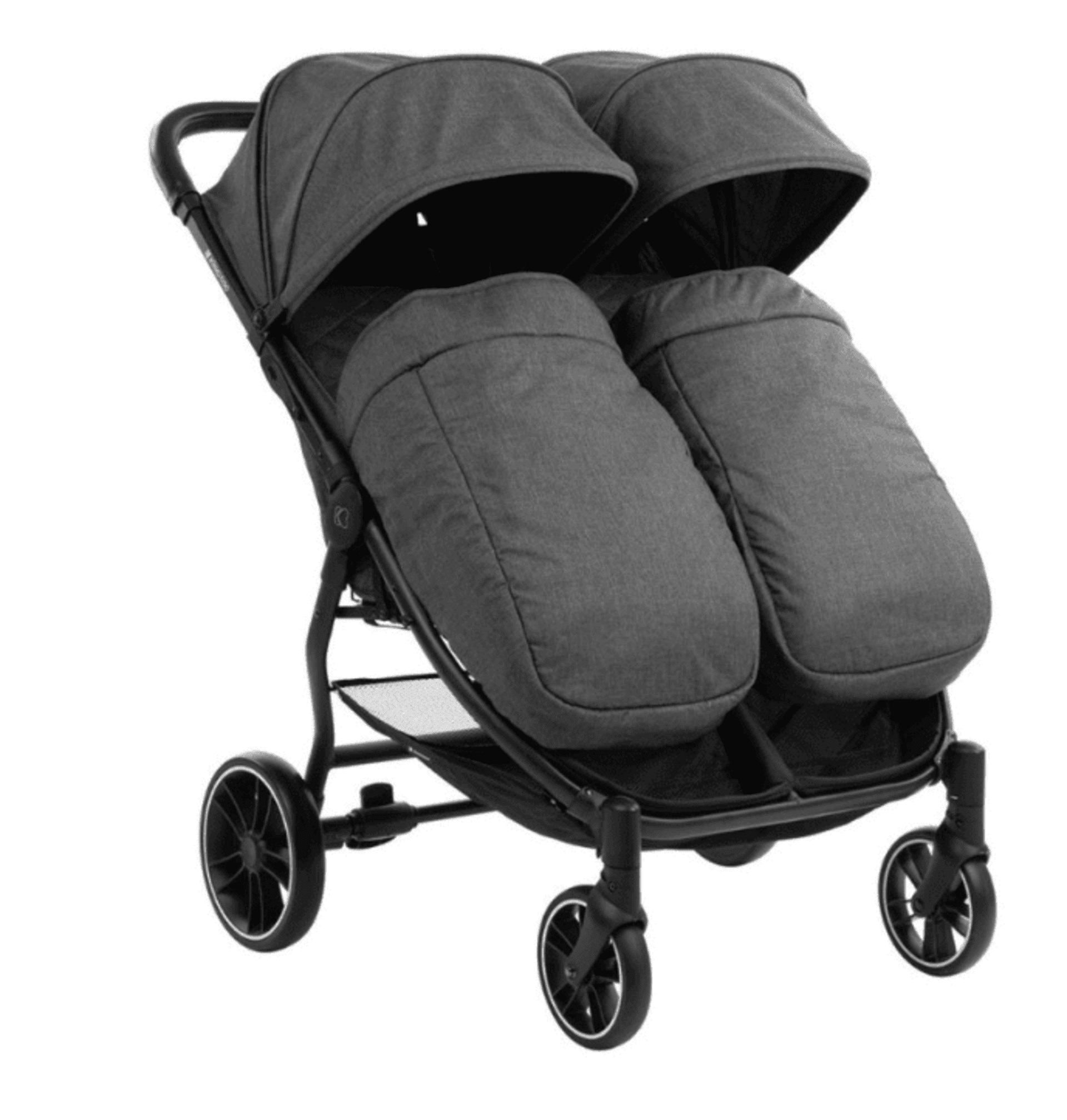 𝗦𝗜𝗟𝗟𝗔 𝗣𝗔𝗦𝗘𝗢 𝗚𝗘𝗠𝗘𝗟𝗔𝗥 𝗛𝗔𝗣𝗣𝗬 𝟮 - 12