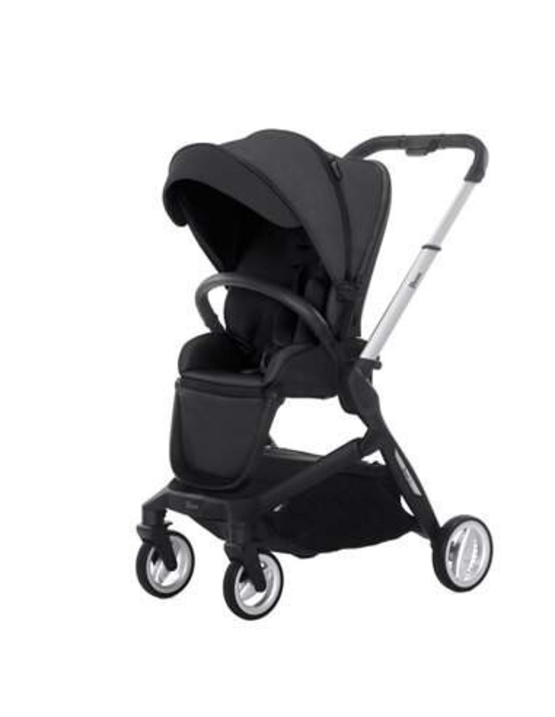 CARRITO 2 PIEZAS SHOW - 7