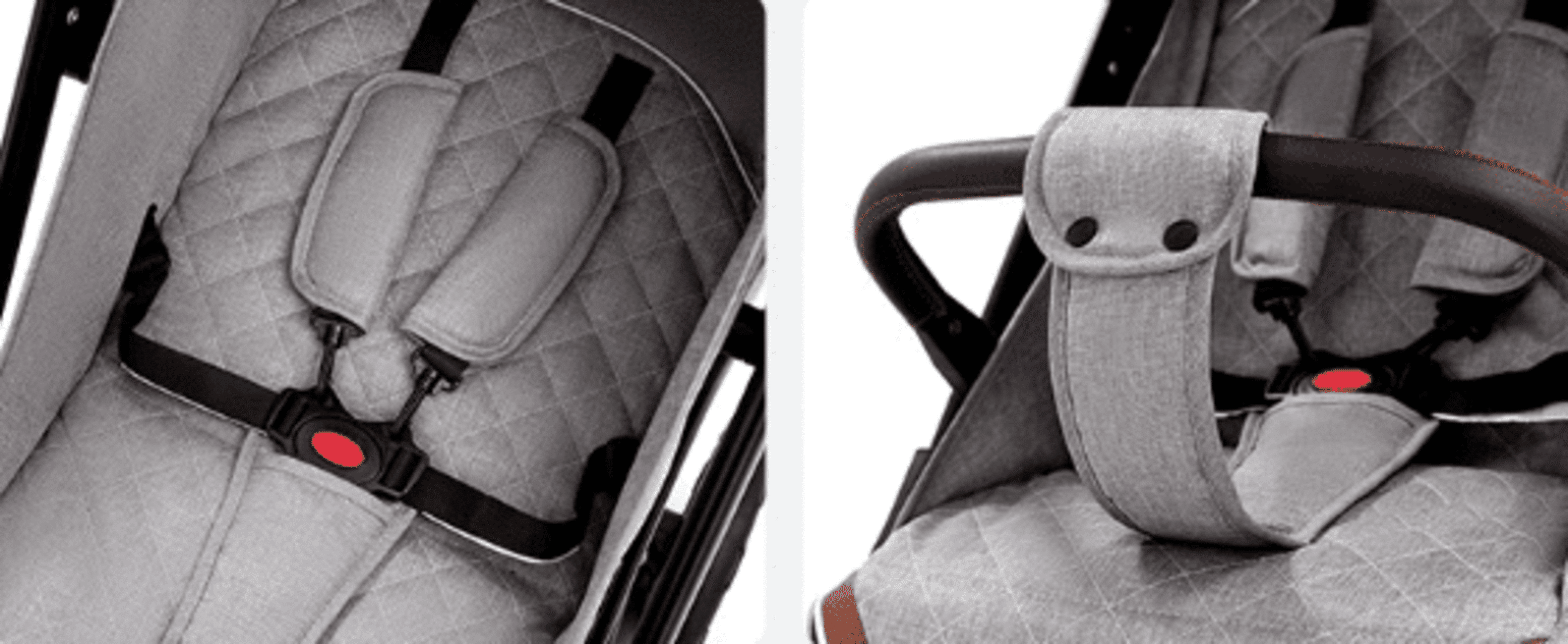 SILLA PASEO BUGATI - 7