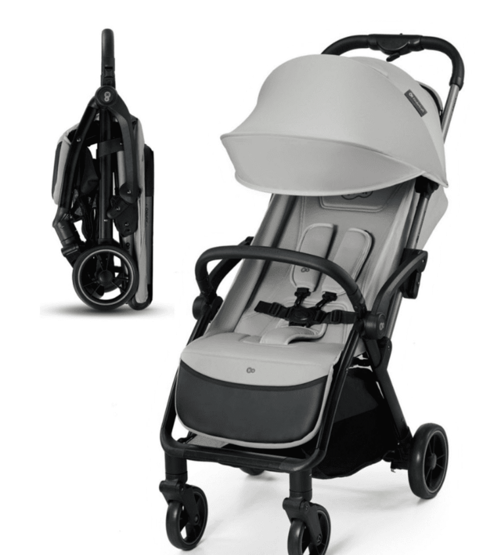 𝗦𝗜𝗟𝗟𝗔 𝗟𝗜𝗚𝗘𝗥𝗔 𝗔𝗣𝗜𝗡𝗢 - 2