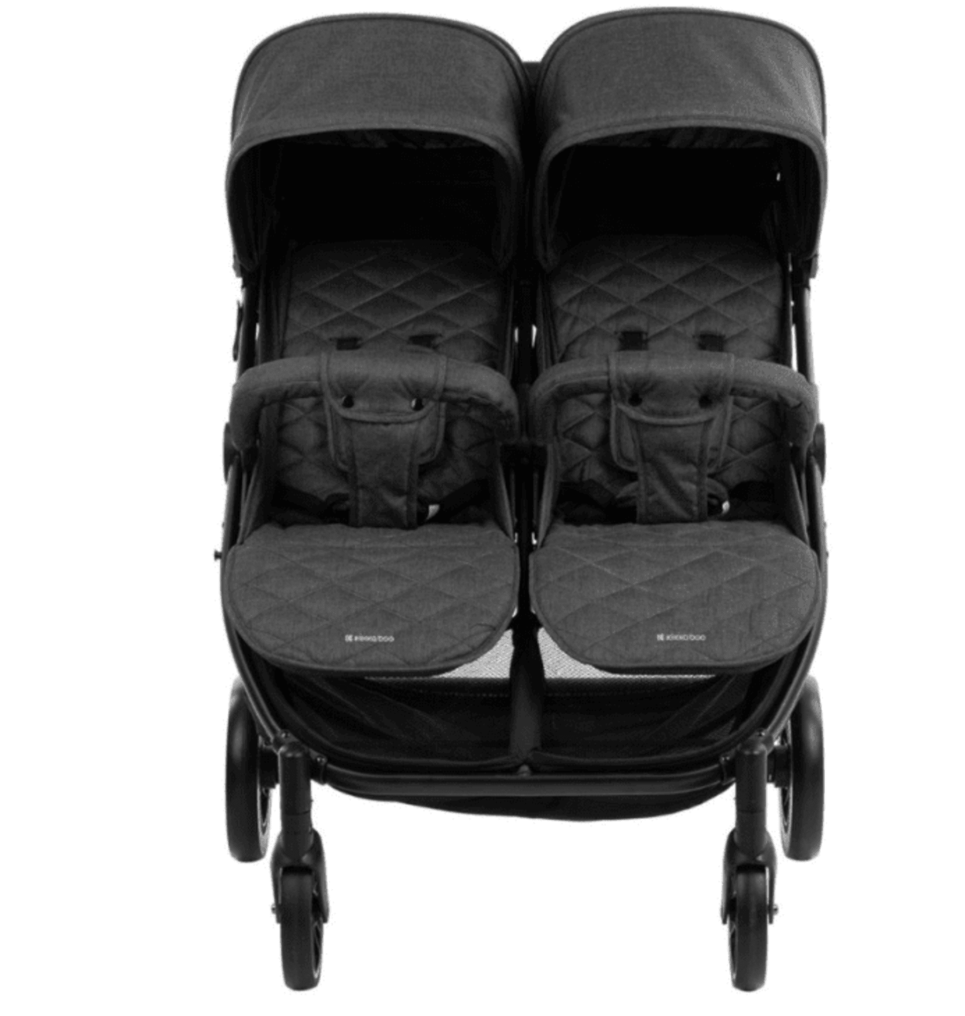 𝗦𝗜𝗟𝗟𝗔 𝗣𝗔𝗦𝗘𝗢 𝗚𝗘𝗠𝗘𝗟𝗔𝗥 𝗛𝗔𝗣𝗣𝗬 𝟮 - 8