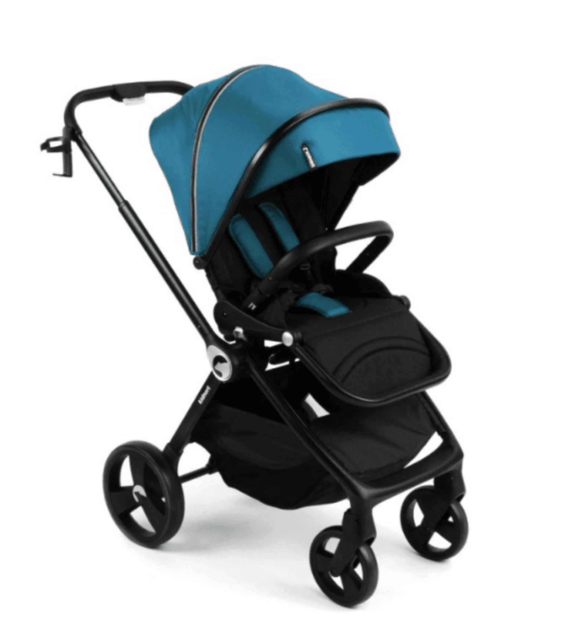 𝗖𝗔𝗥𝗥𝗜𝗧𝗢 𝗞𝗜𝗗𝗡𝗢𝗥𝗧 𝐃𝐔́𝐎 - 9