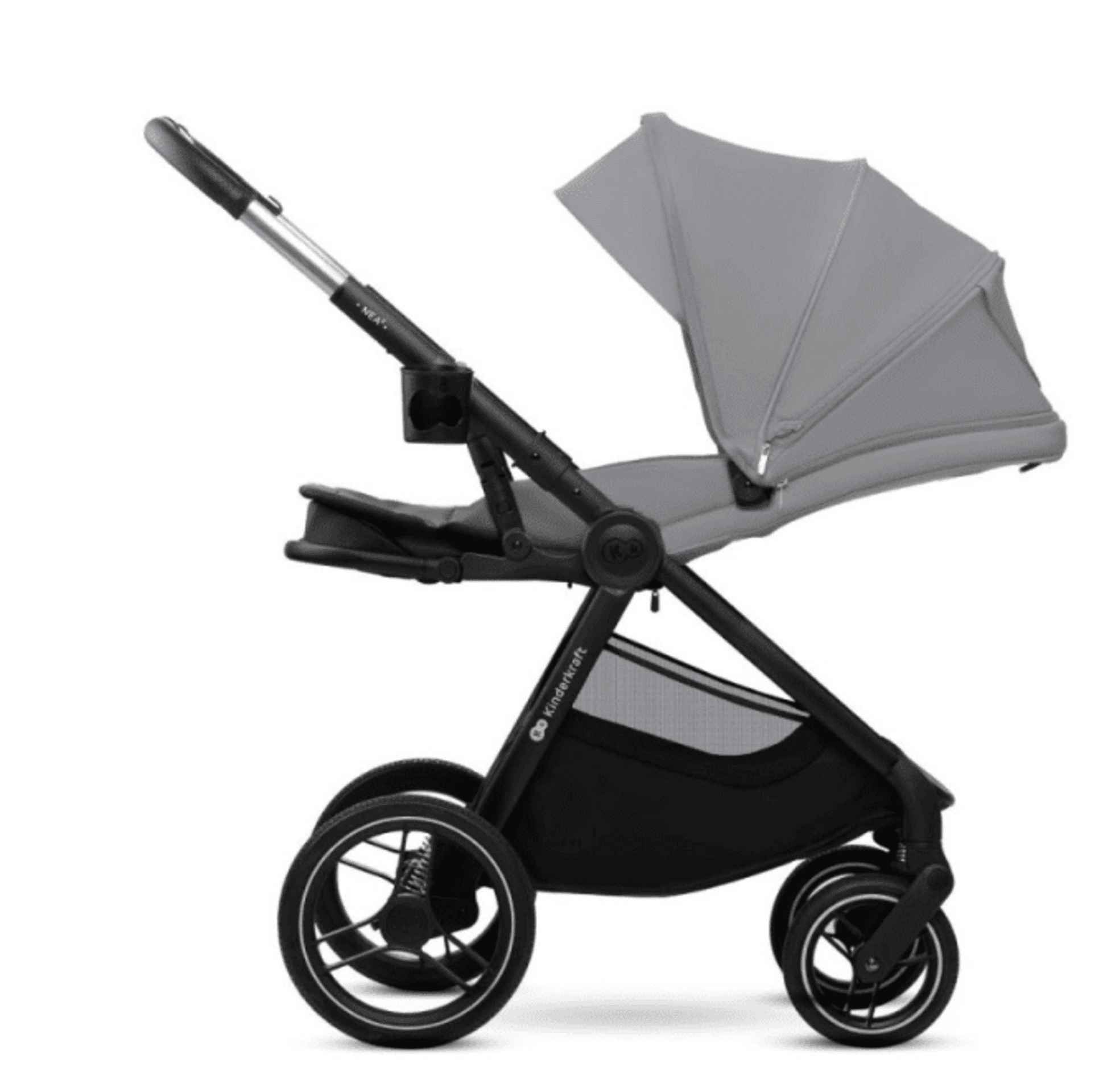 𝘾𝘼𝙍𝙍𝙊 𝙉𝙀𝘼 2 𝐃𝐔𝐎 - 5