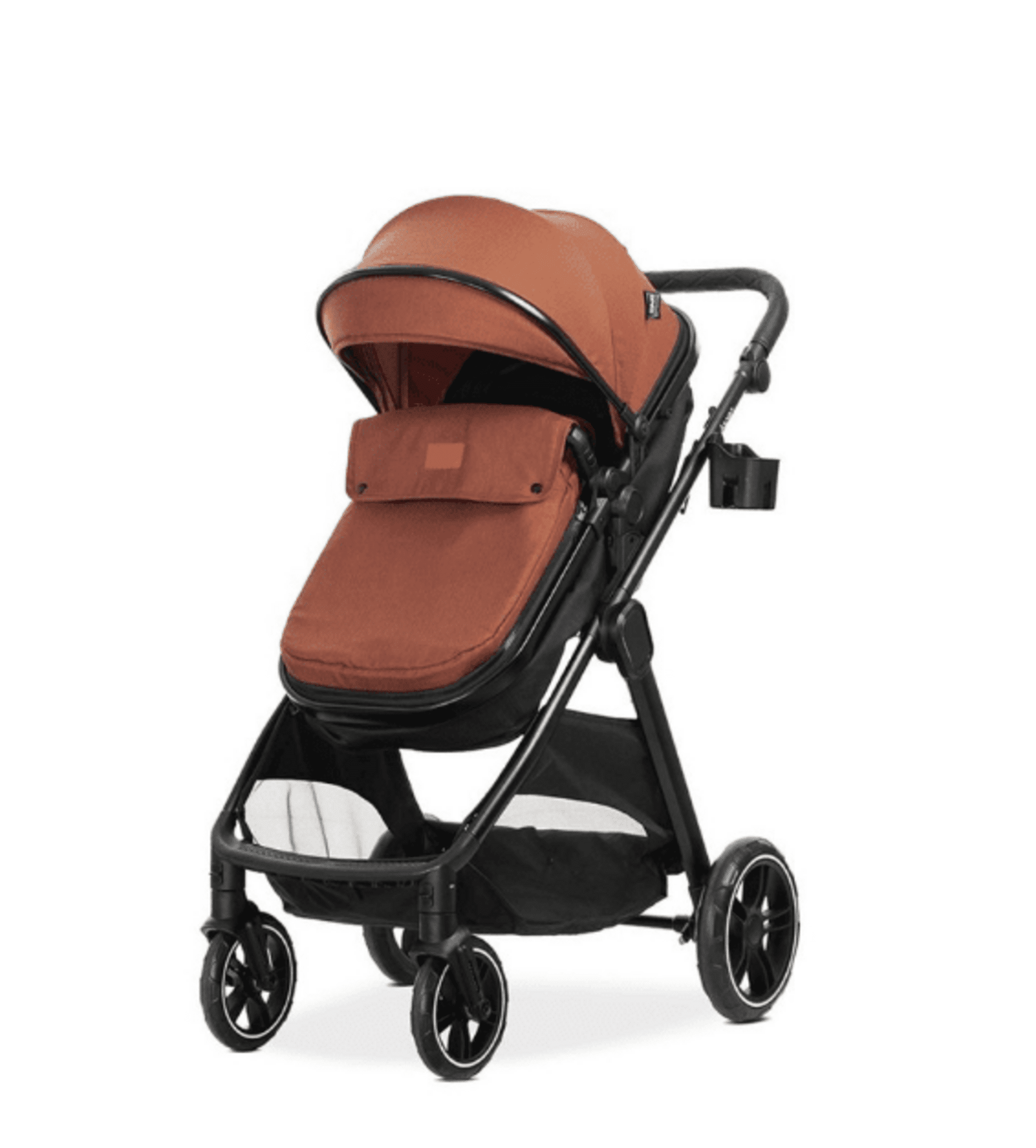 CARRITO 2 PIEZAS ASPEN - 2
