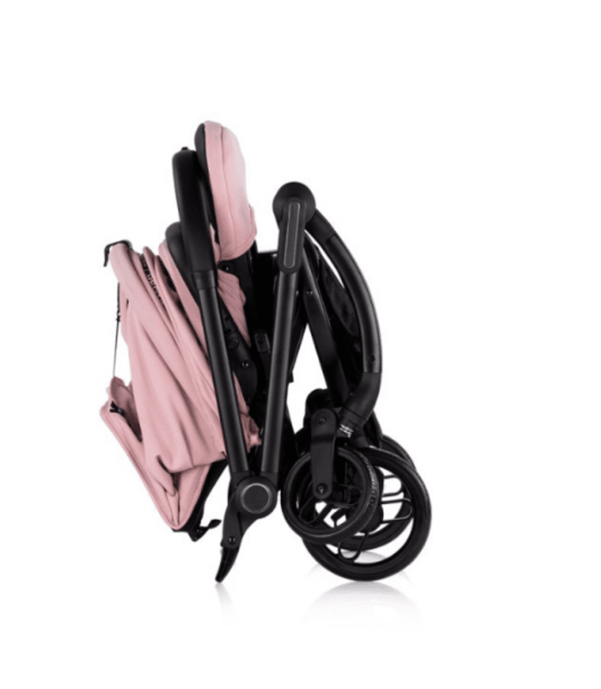 𝗦𝗜𝗟𝗟𝗔 𝗟𝗜𝗚𝗘𝗥𝗔 𝗥𝗘𝗩𝗢𝗟𝗨𝗧 𝟯𝟲𝟬º - 8