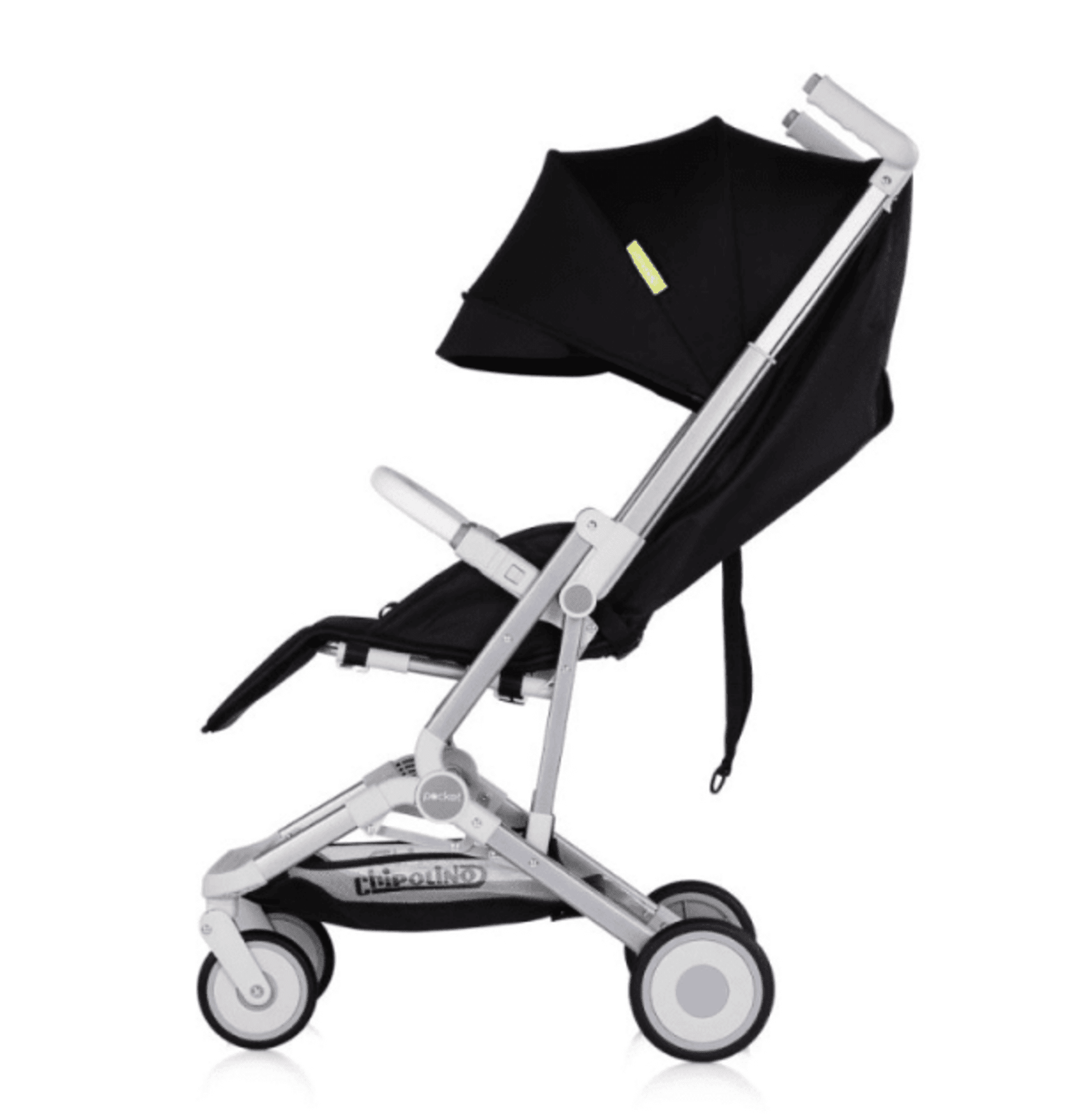 𝗦𝗜𝗟𝗟𝗔 𝗣𝗔𝗦𝗘𝗢 𝗣𝗢𝗞𝗘𝗧 - 5