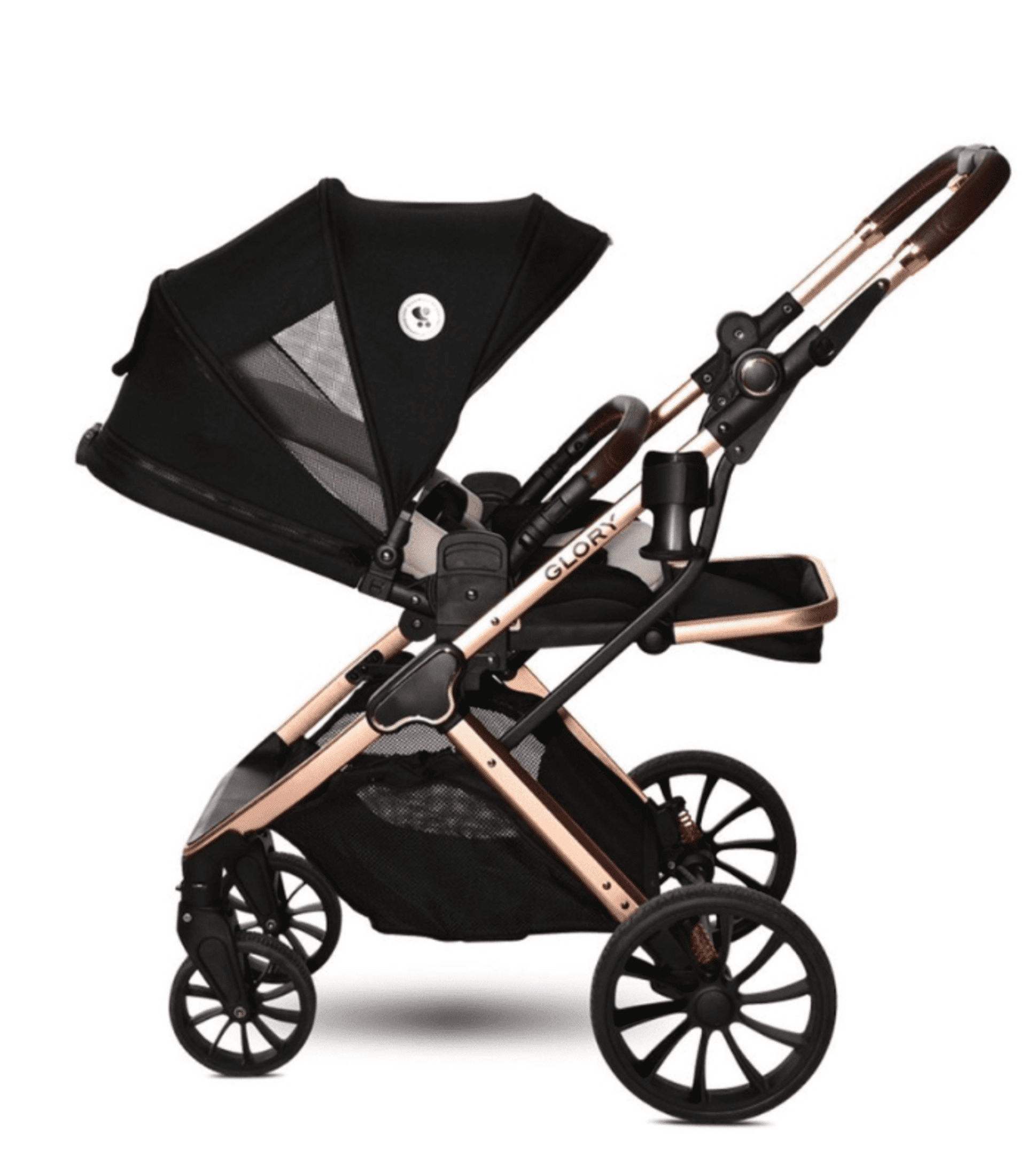 𝗖𝗔𝗥𝗥𝗜𝗧𝗢 𝗚𝗟𝗢𝗥𝗬 𝐃𝐔𝐎 - 23