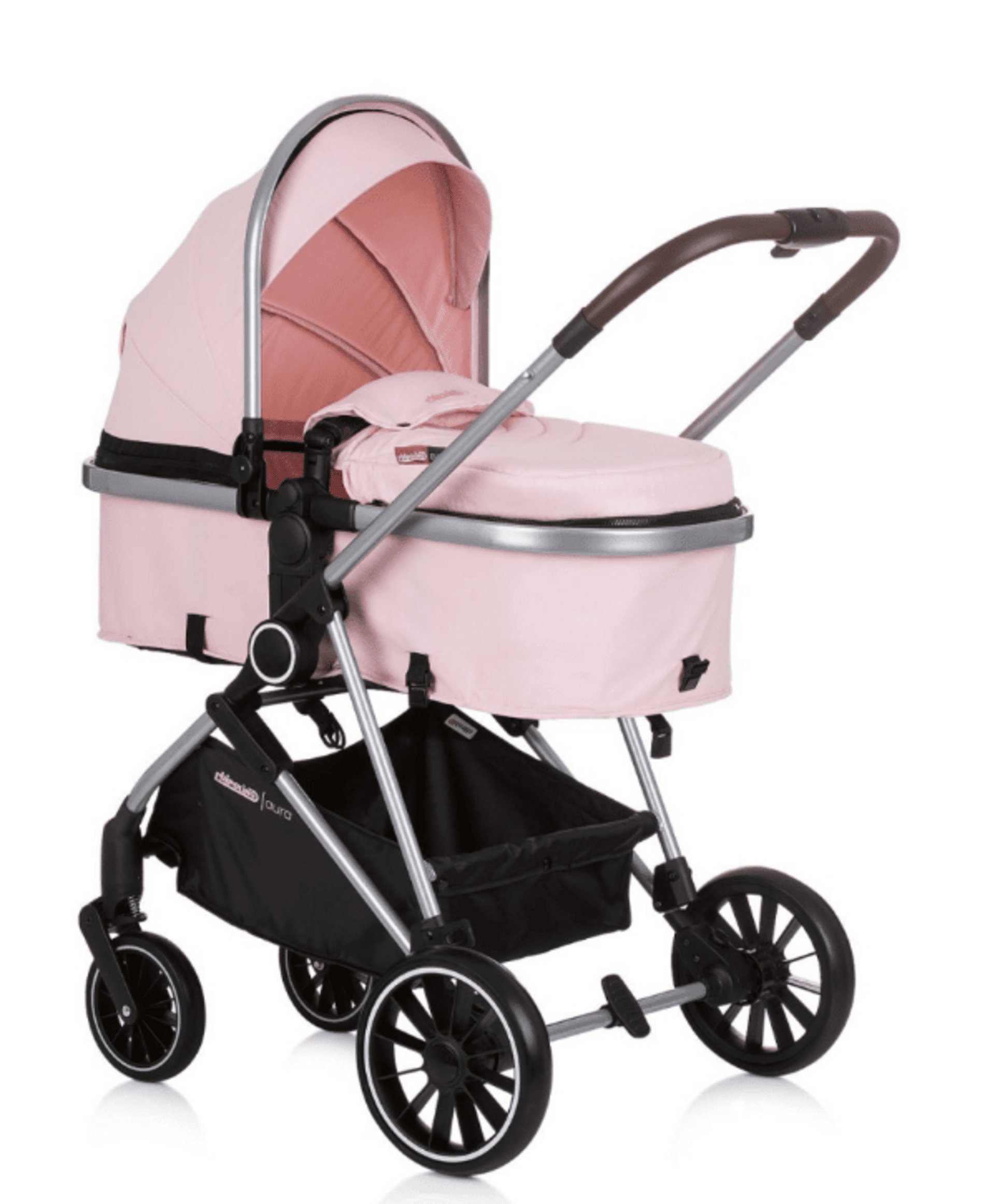 CARRITO AURA - 3