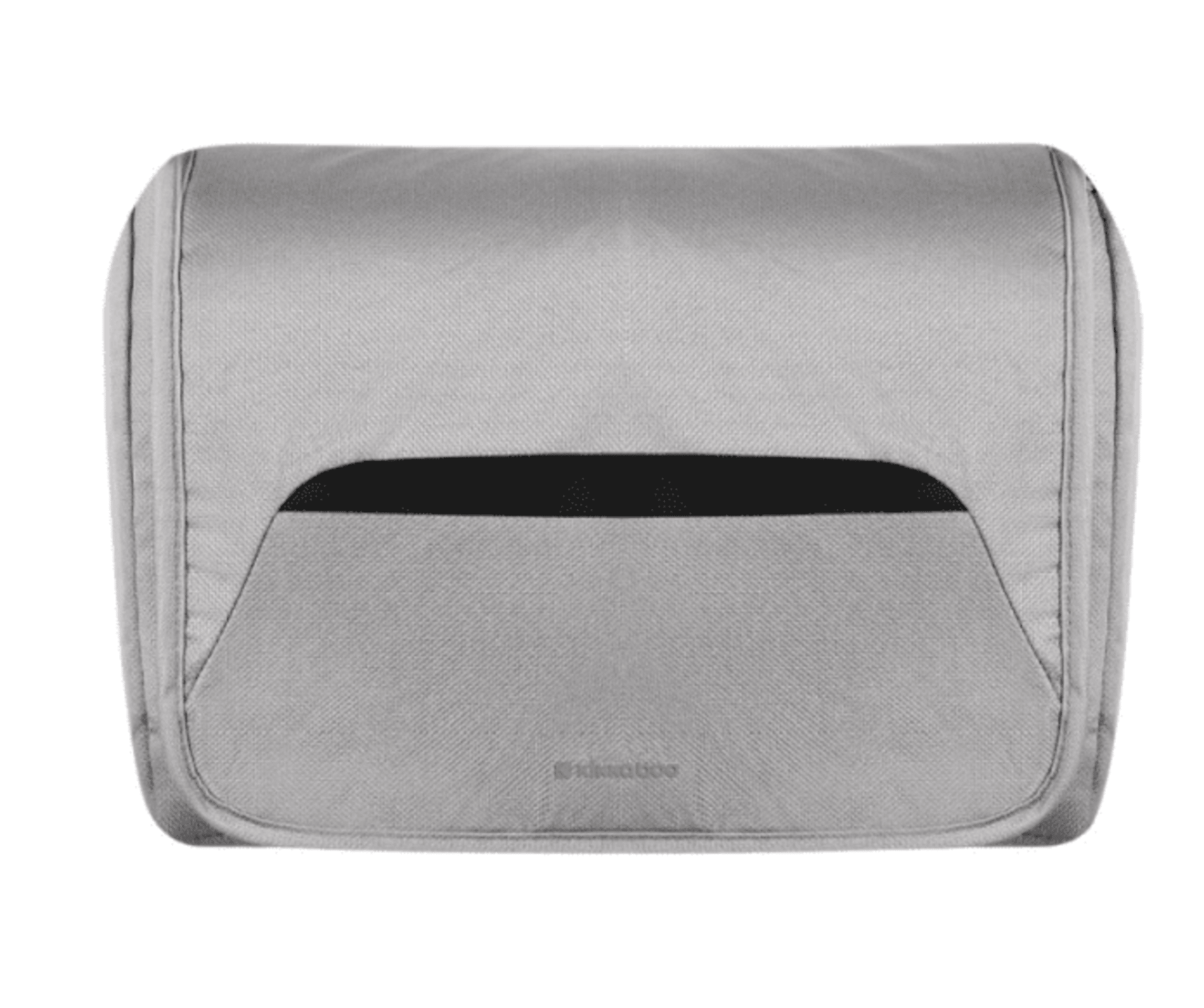 𝗖𝗔𝗥𝗥𝗜𝗧𝗢 𝗧𝗜𝗙𝗙𝗔𝗡𝗬 𝐃𝐔𝐎 - 10