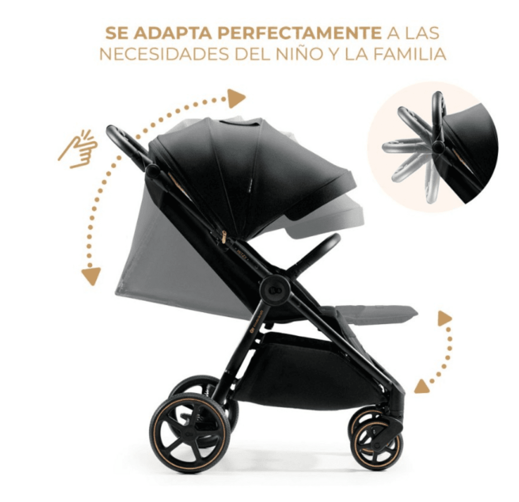 𝗦𝗜𝗟𝗟𝗔 𝗣𝗔𝗦𝗘𝗢 𝗠𝗜𝗧𝗭𝗬 - 5